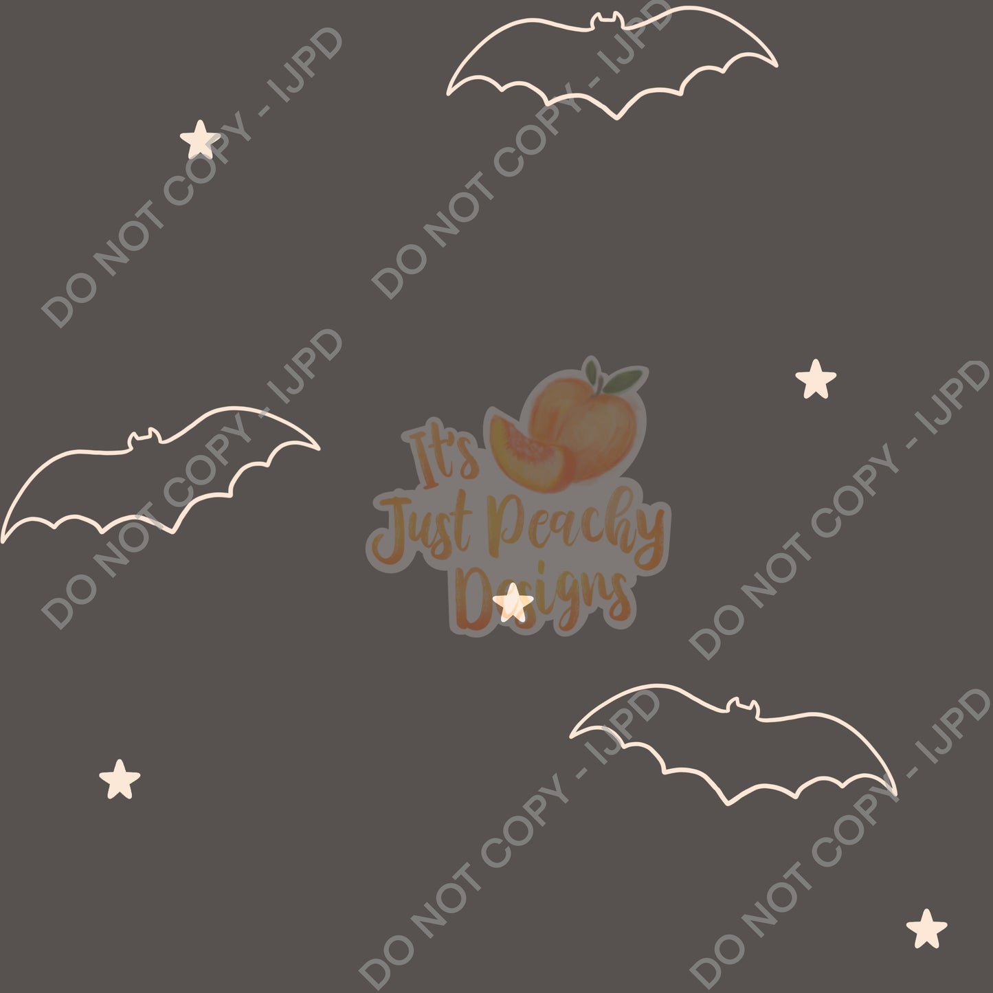 Simple Bats