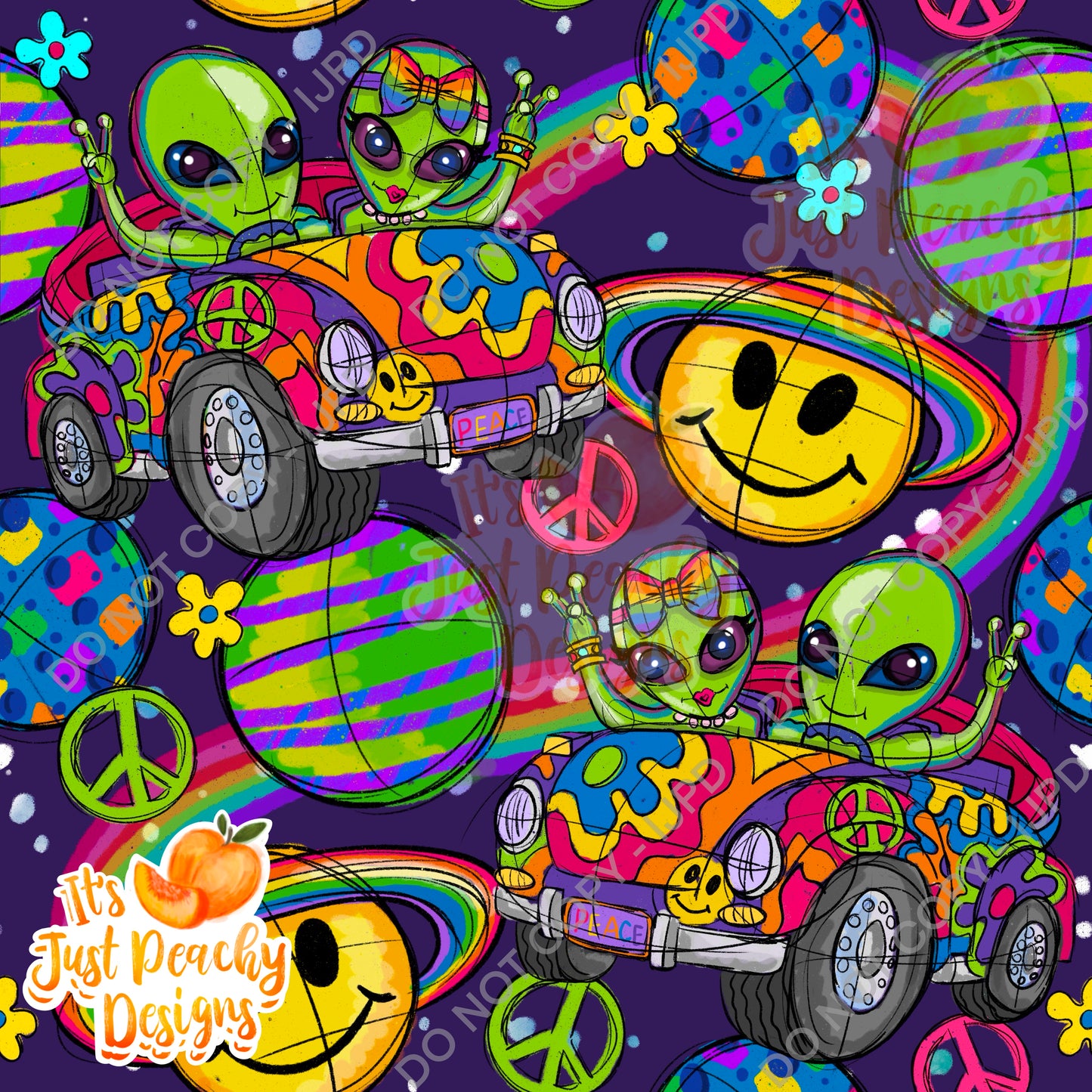 Never Released Sketchy Character Mystery