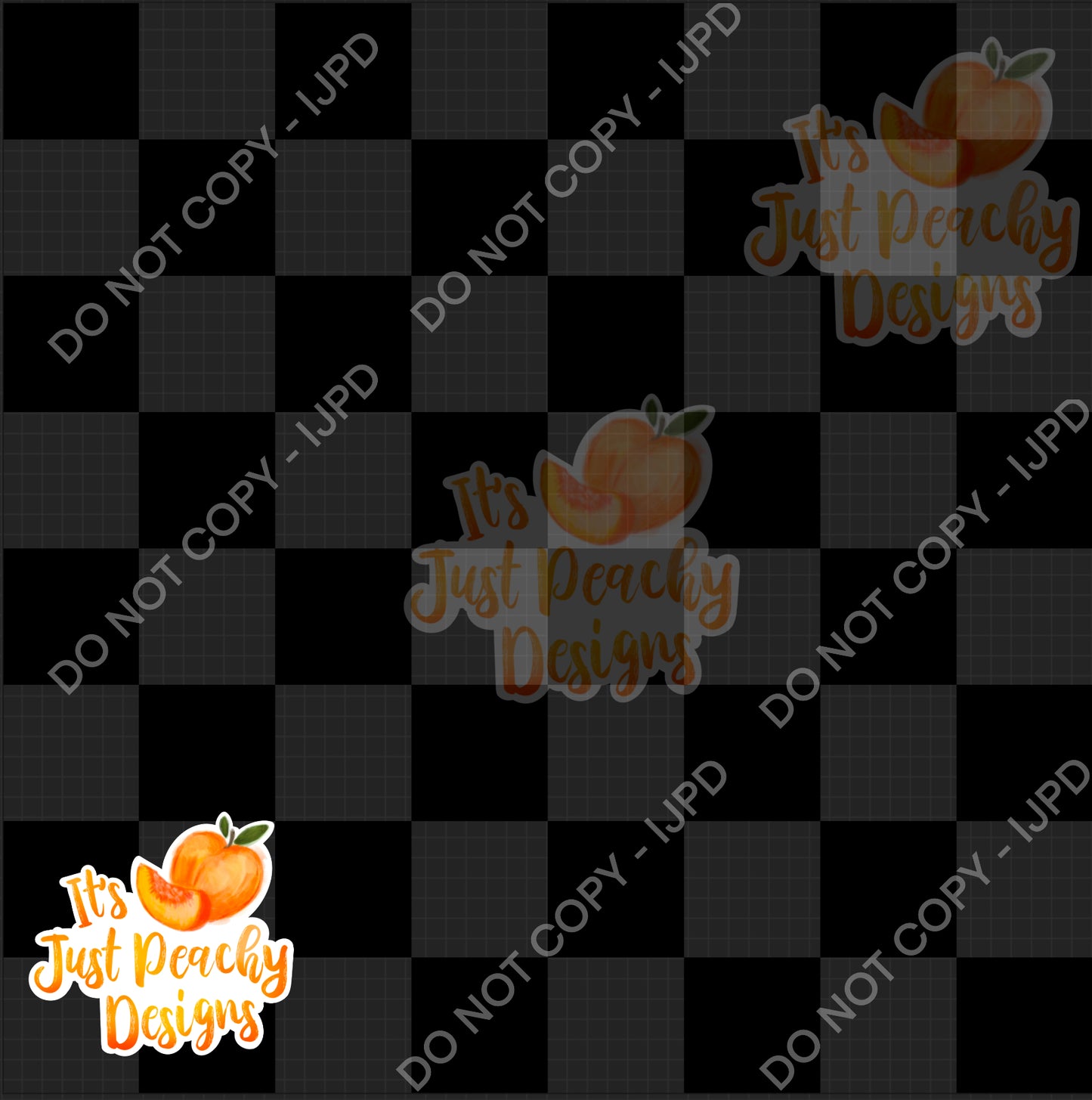 Checker PNG
