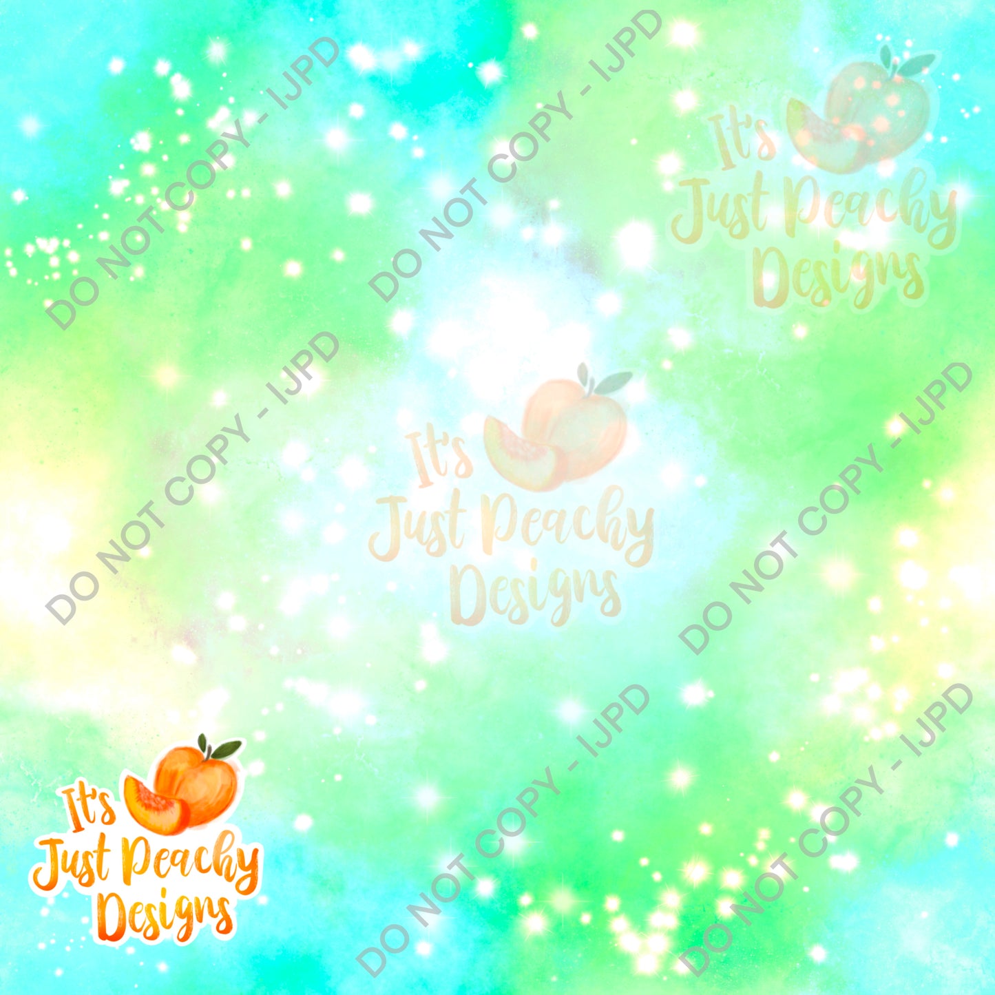 Ride Share - Coord- Multiple Colors