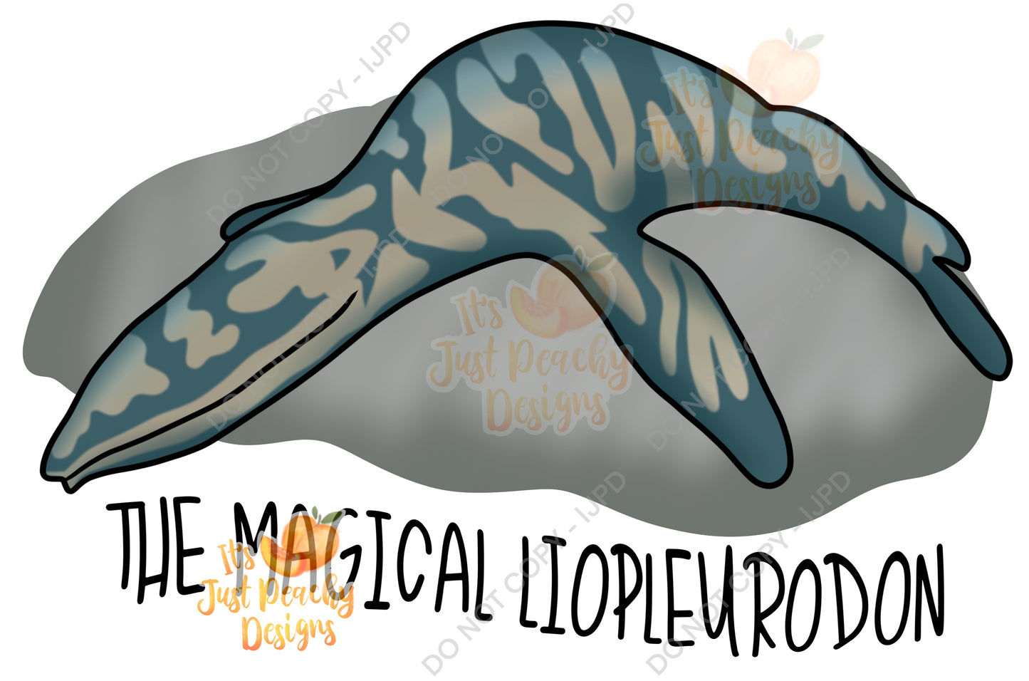 Candy Mountain - Multiple Options - Seamless or PNG