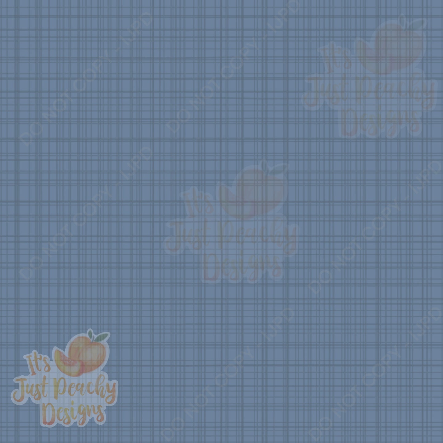 Linen Coordinate-Multiple Color Options