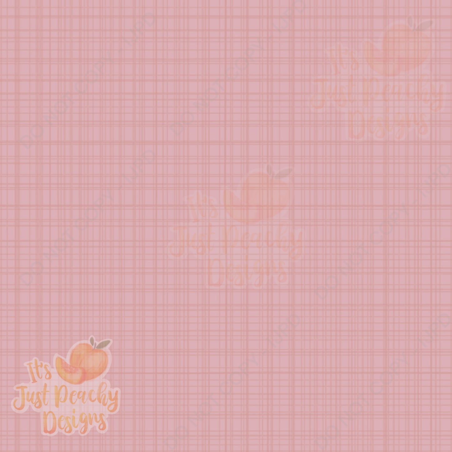 Linen Coordinate-Multiple Color Options
