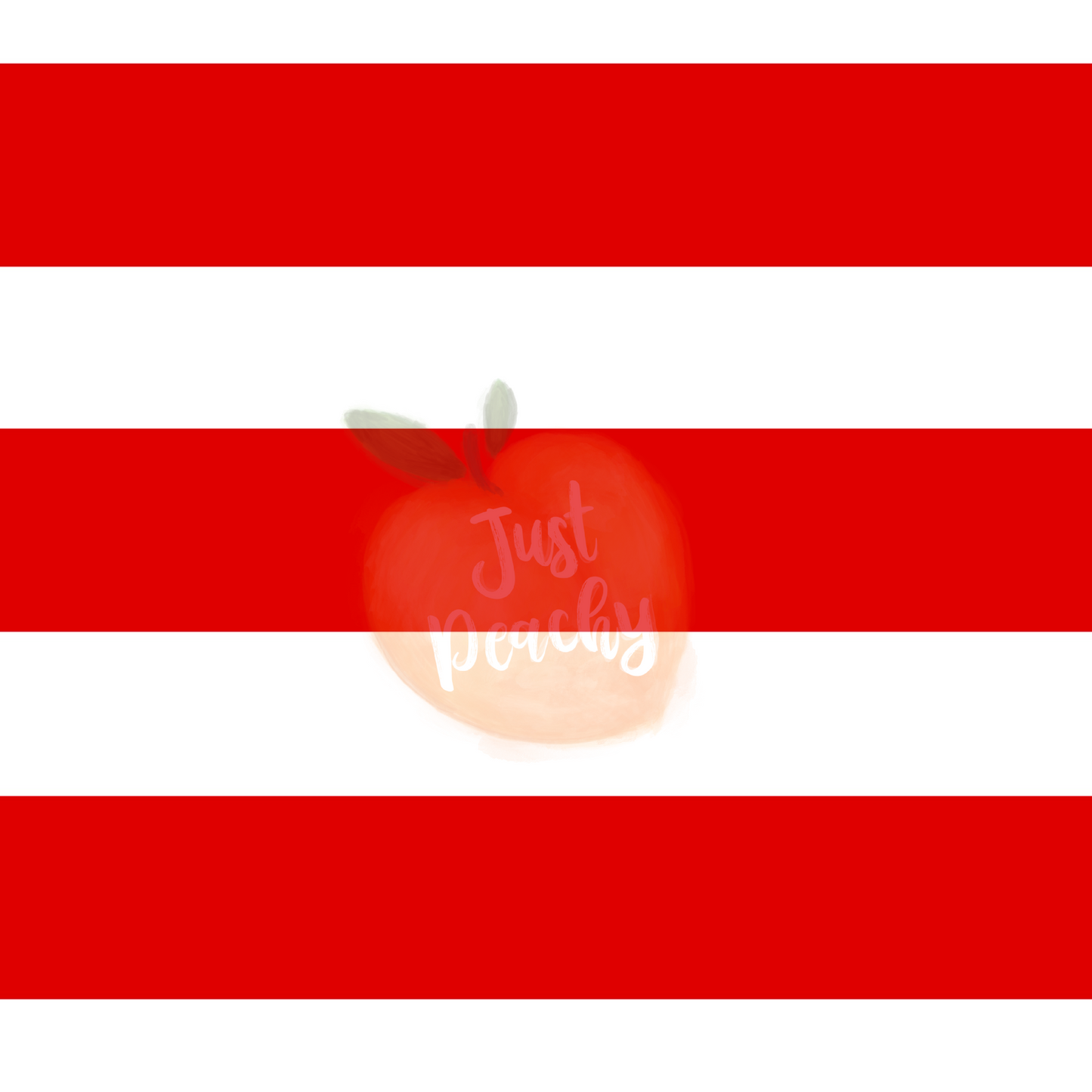 Classic Stars or Stripes 1