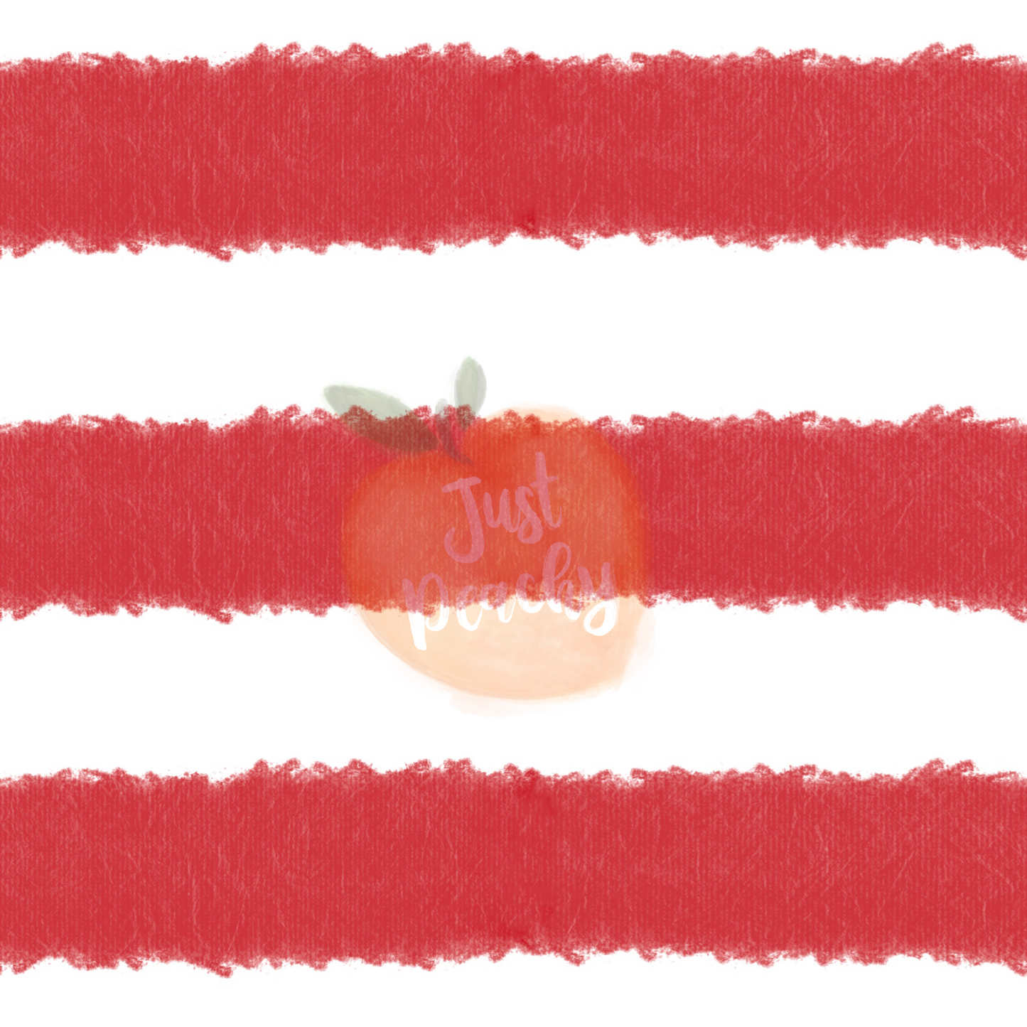 Stars or Stripes 2
