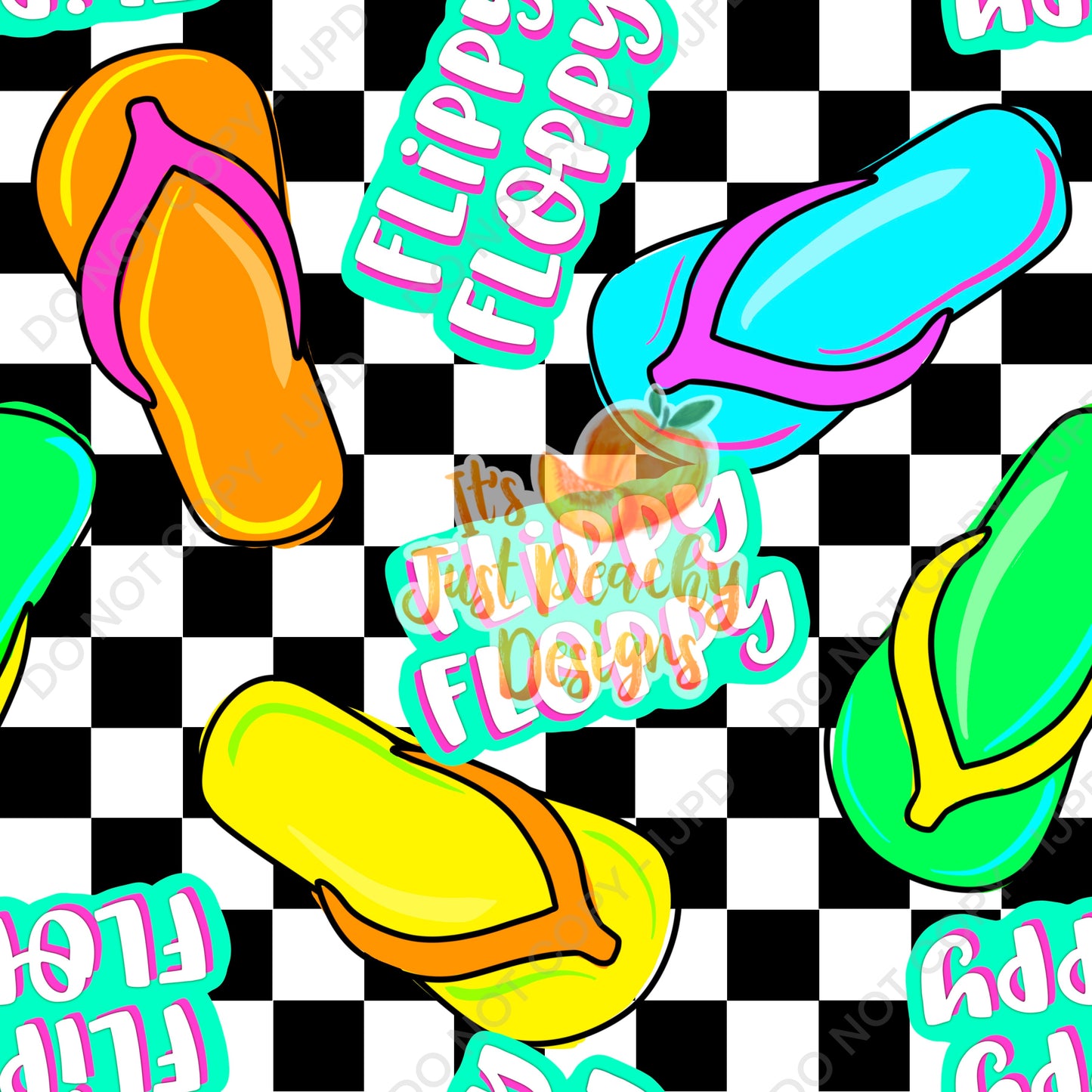 FlippyFloppy - Multiple Options