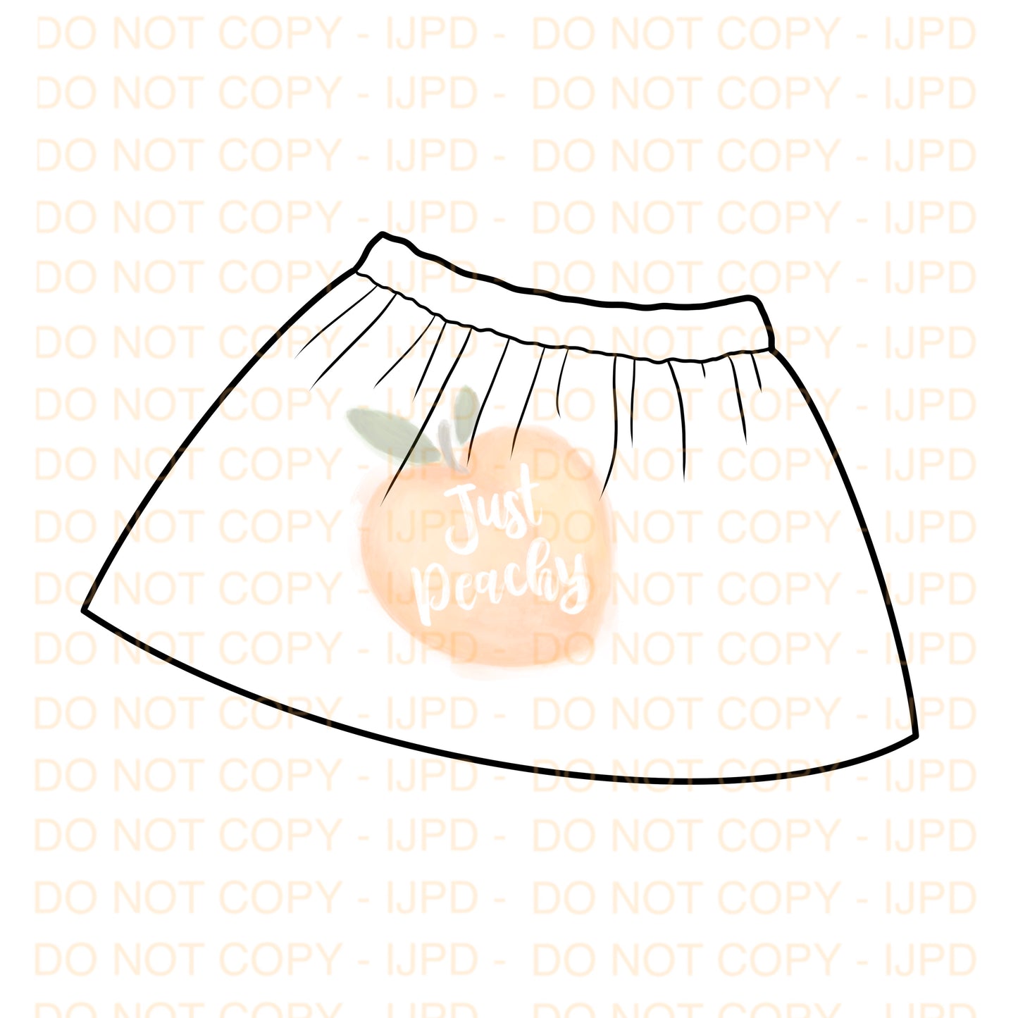 Mock-Up
