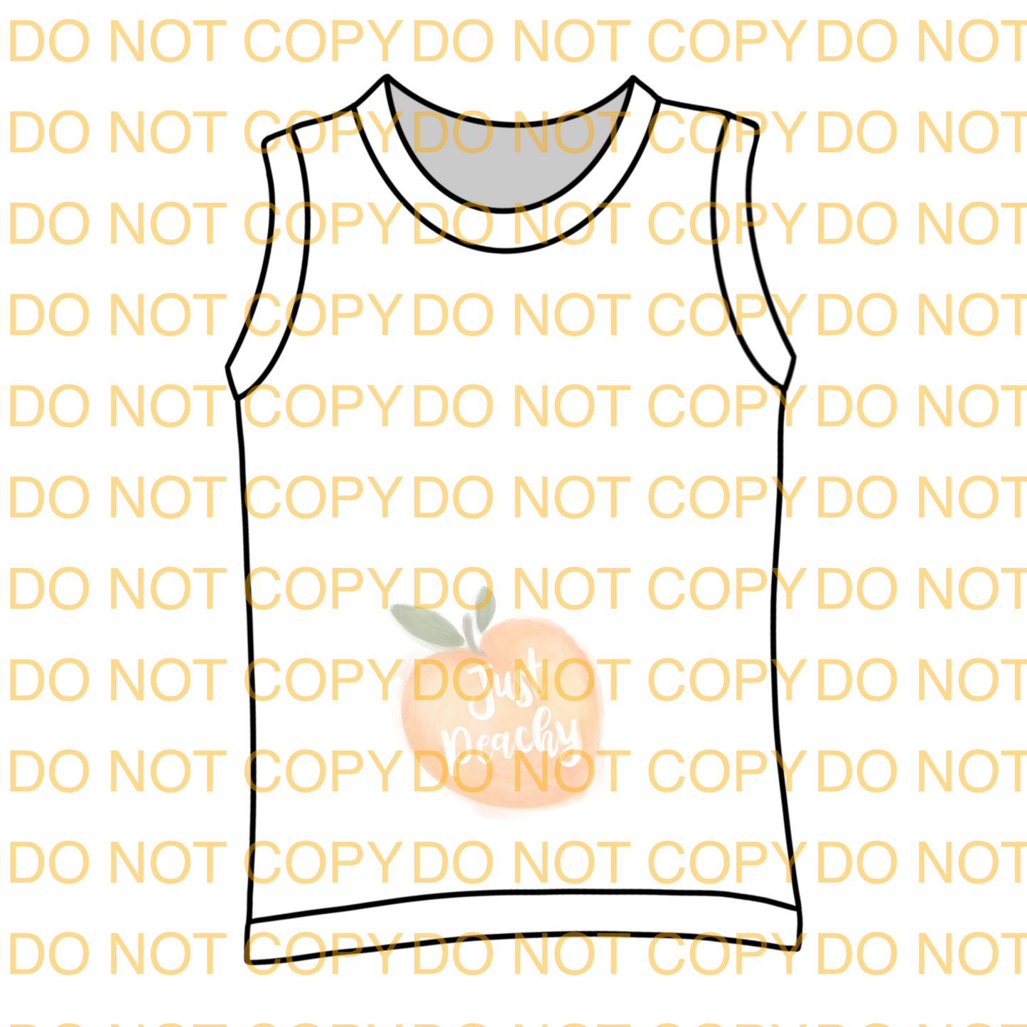 Mock-Up