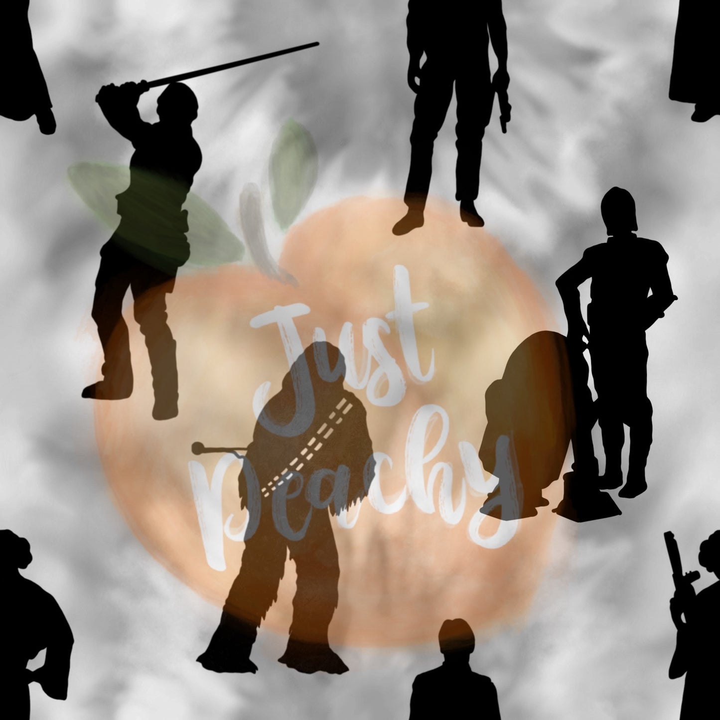 Squad - Multiple Colors