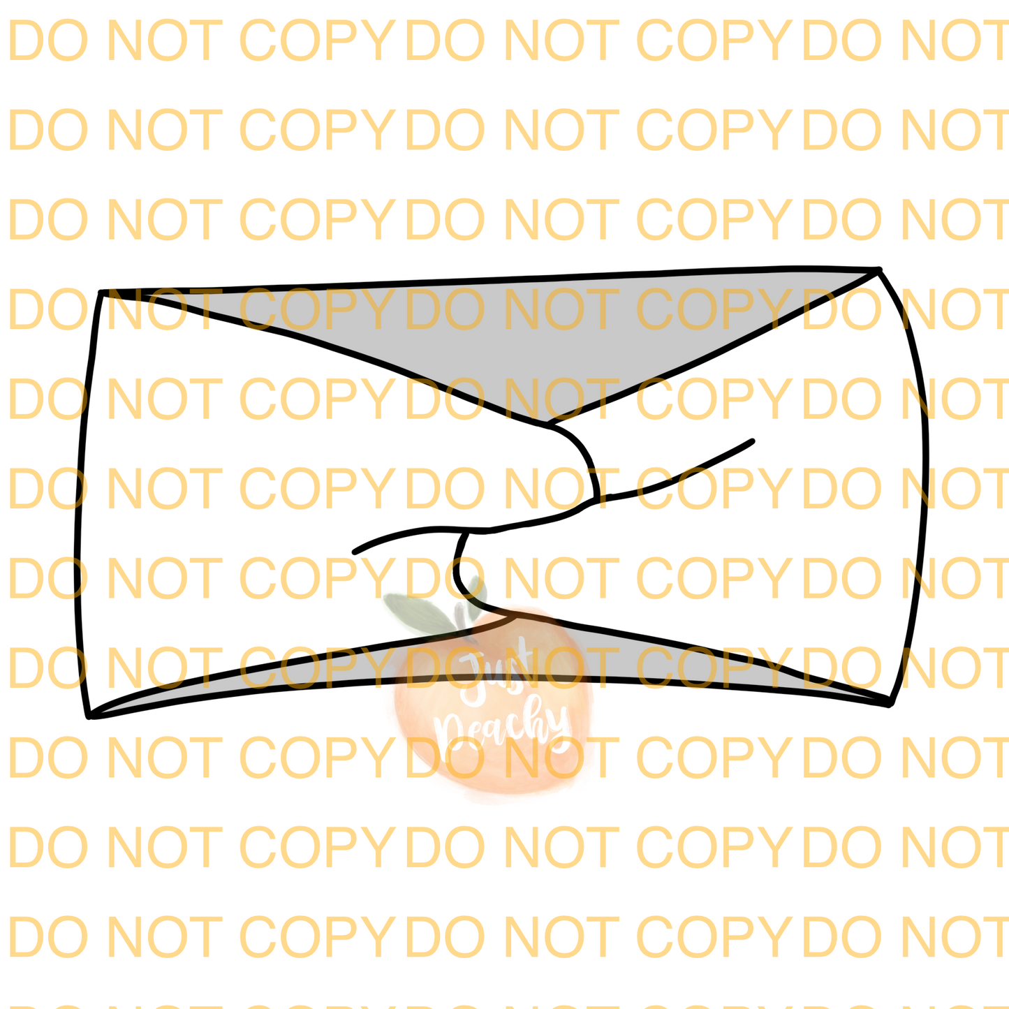 Mock-Up