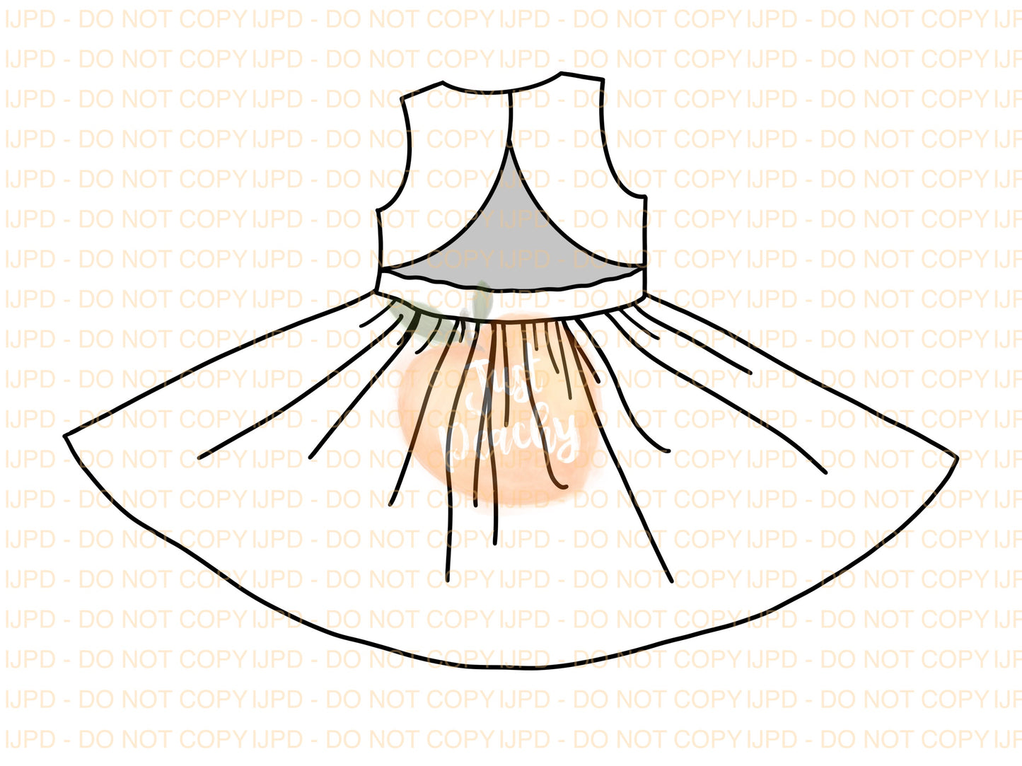 Mock-Up