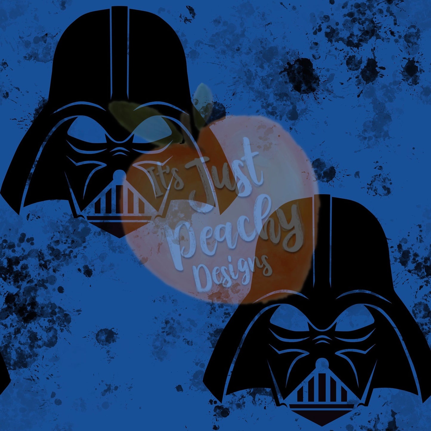 Vader - Multiple Colors