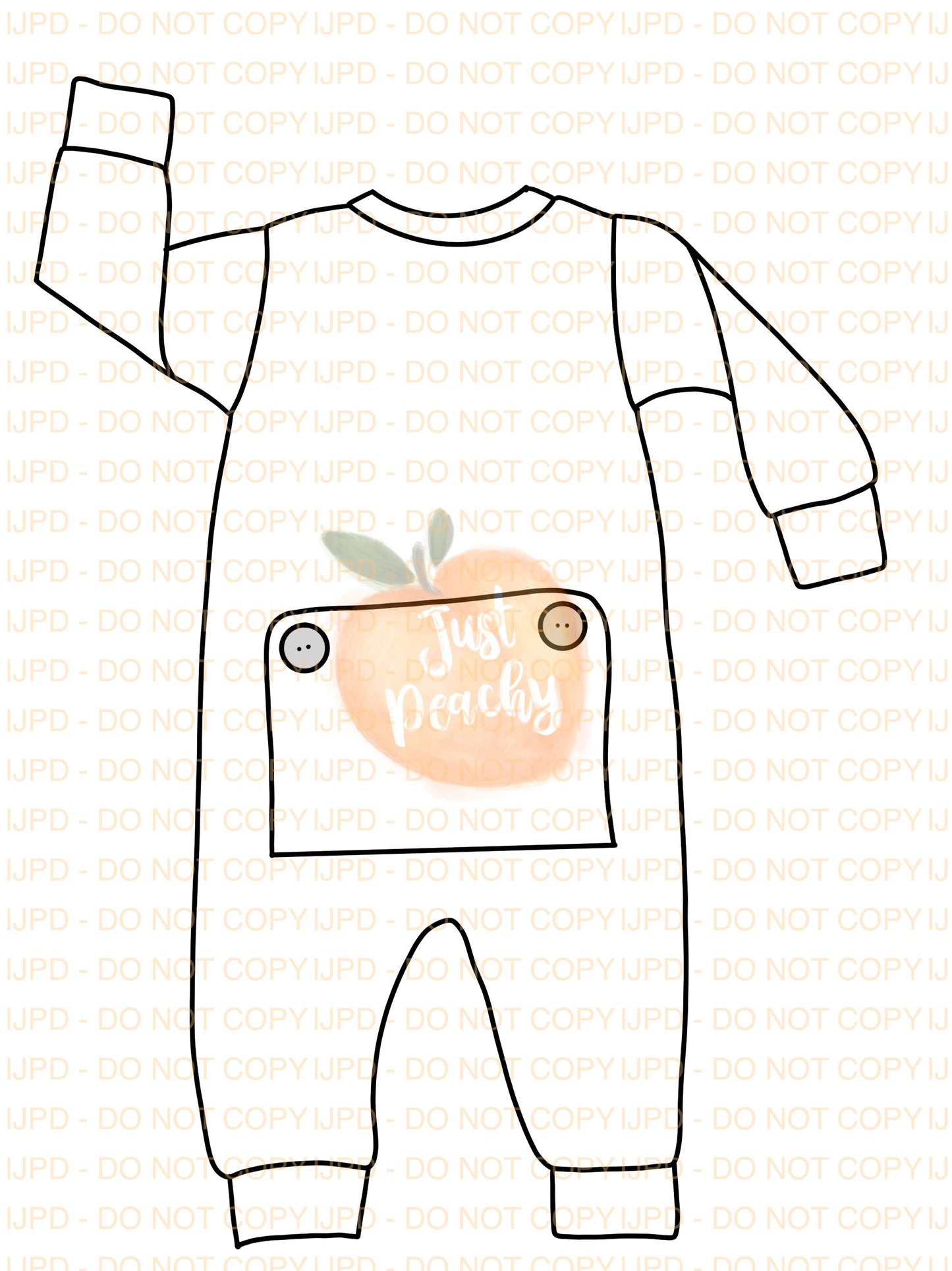 Mock-Up