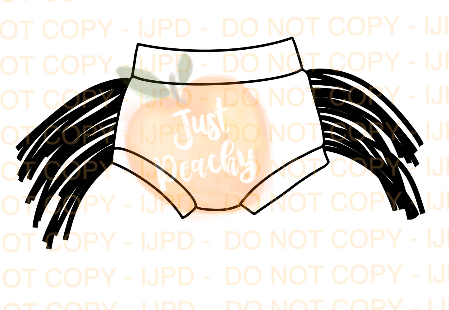 Mock-Up