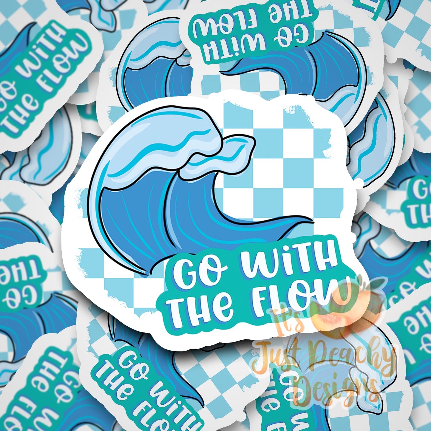 Sticker Bundle