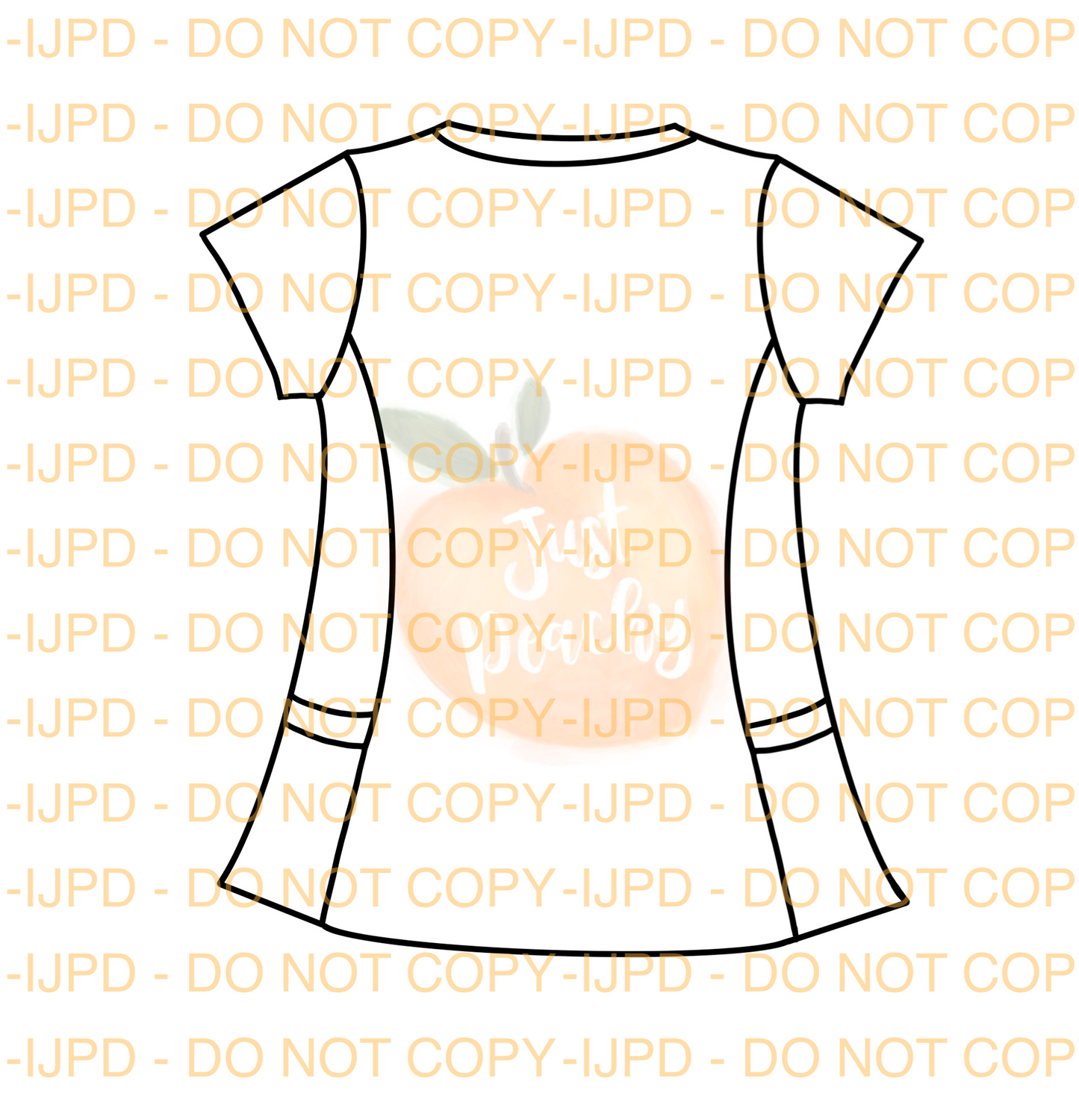 Mock-Up