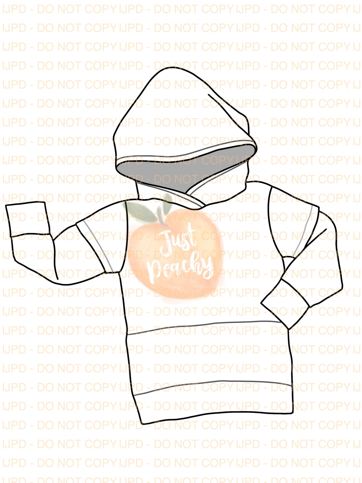 Mock-Up