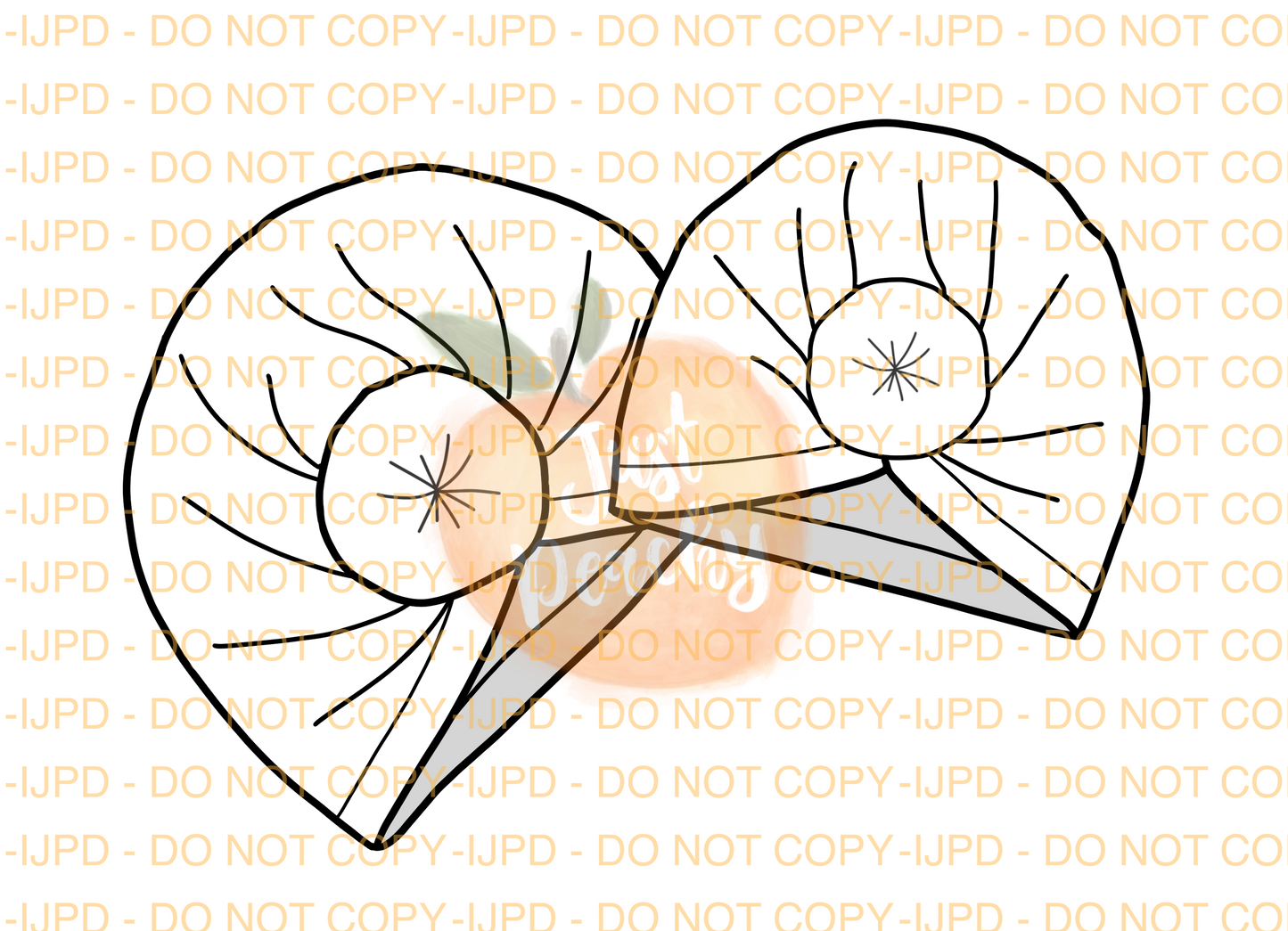 Mock-Up