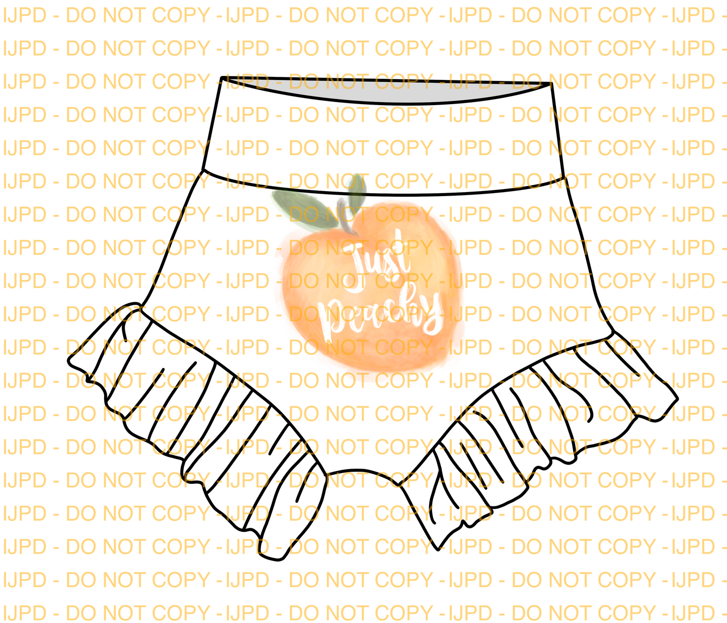 Mock-Up
