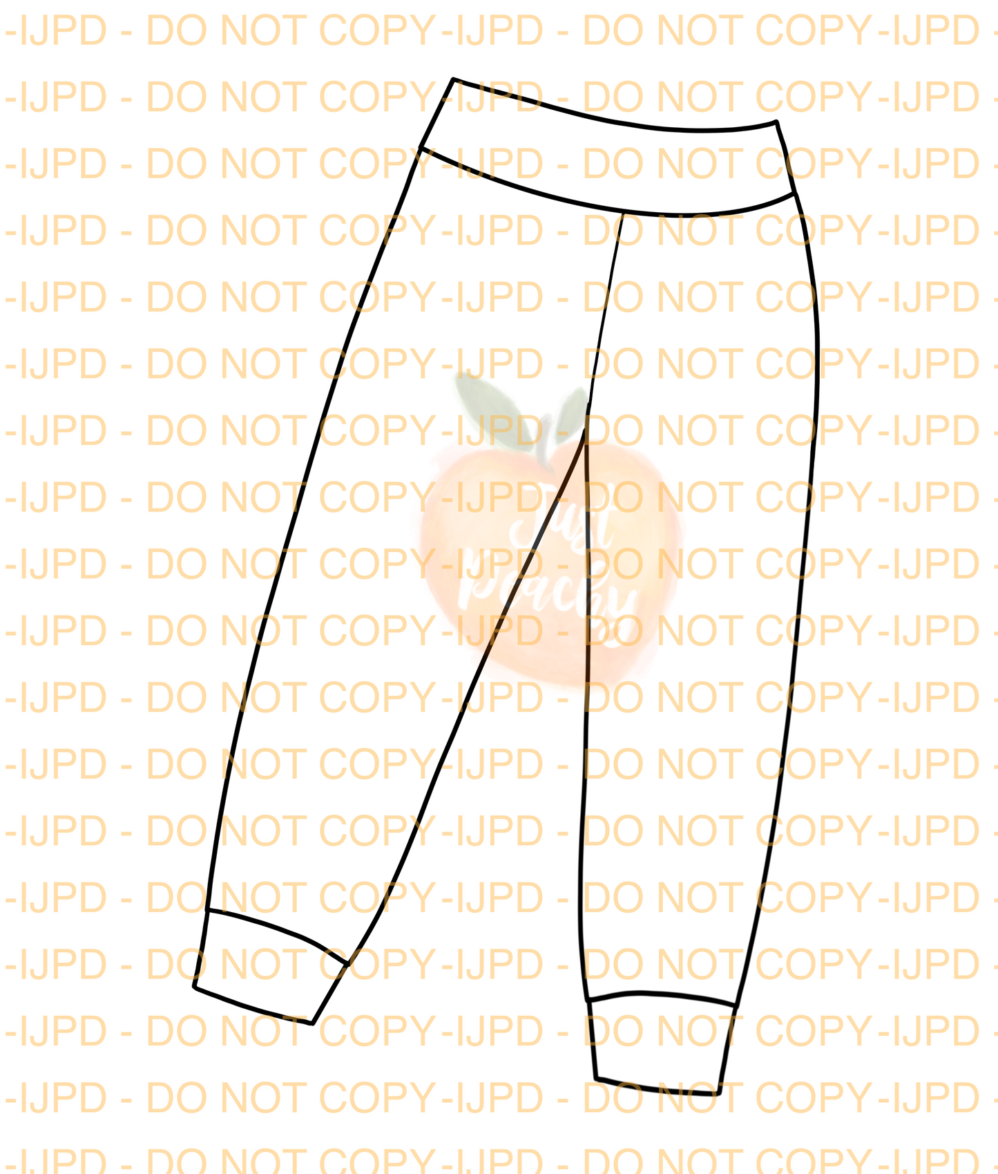 Mock-Up