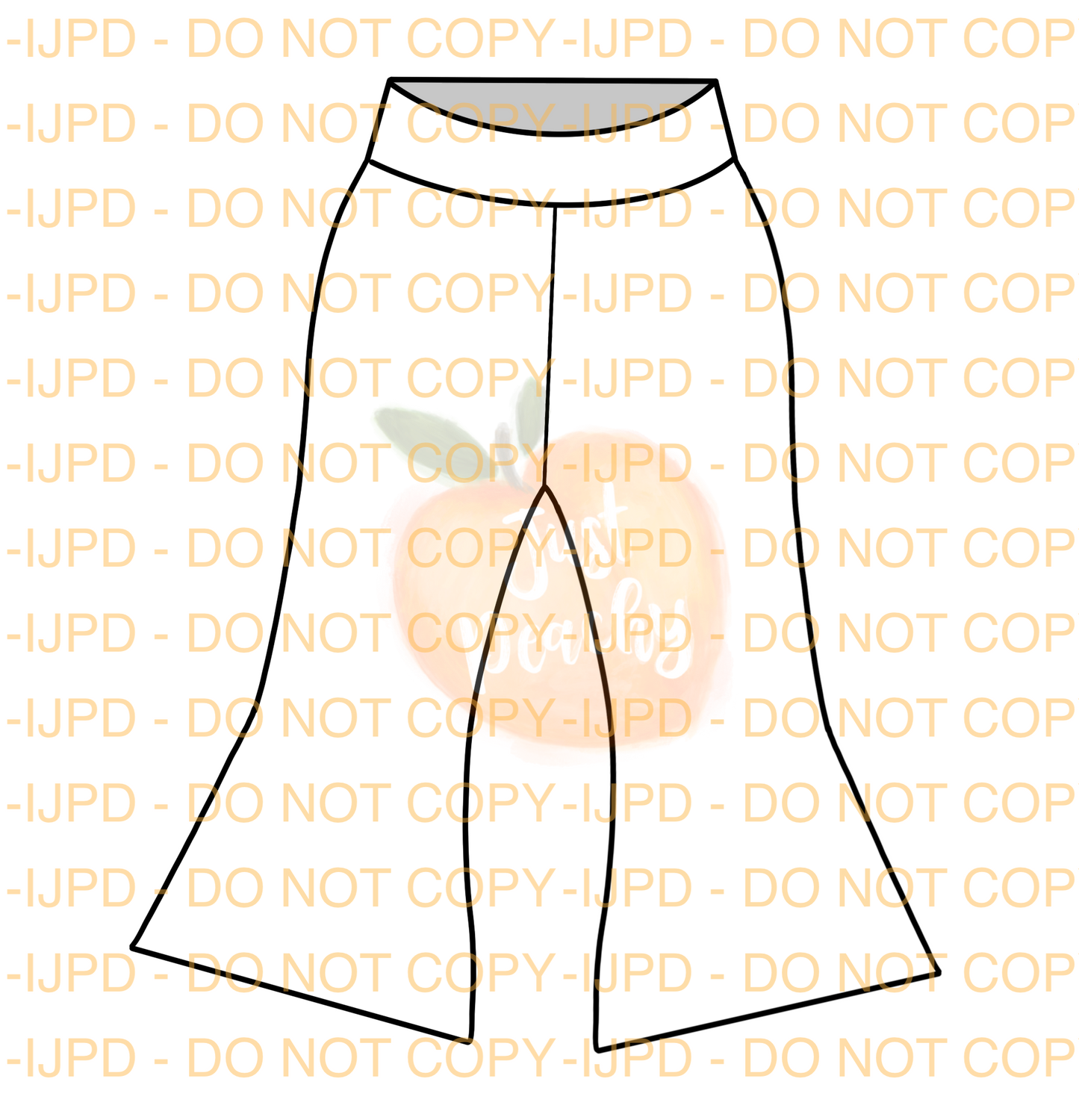 Mock-Up