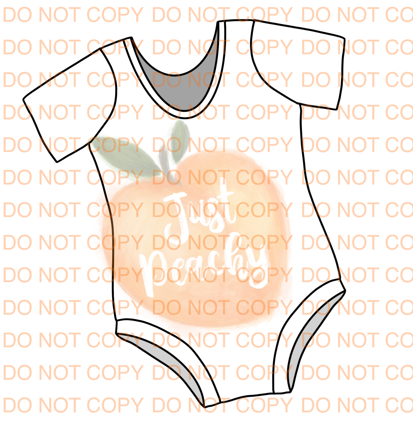 Mock-Up