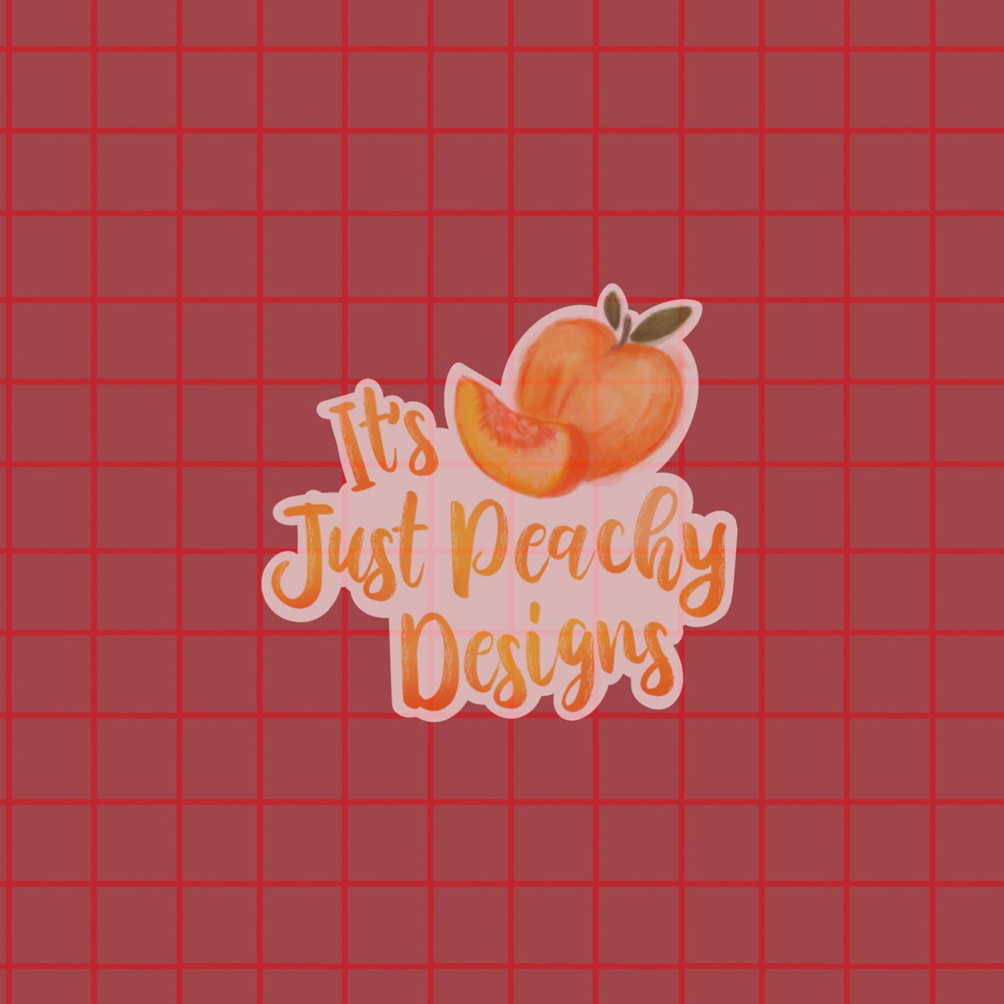 Dogs in Love Coordinate 1 - Multiple Colors