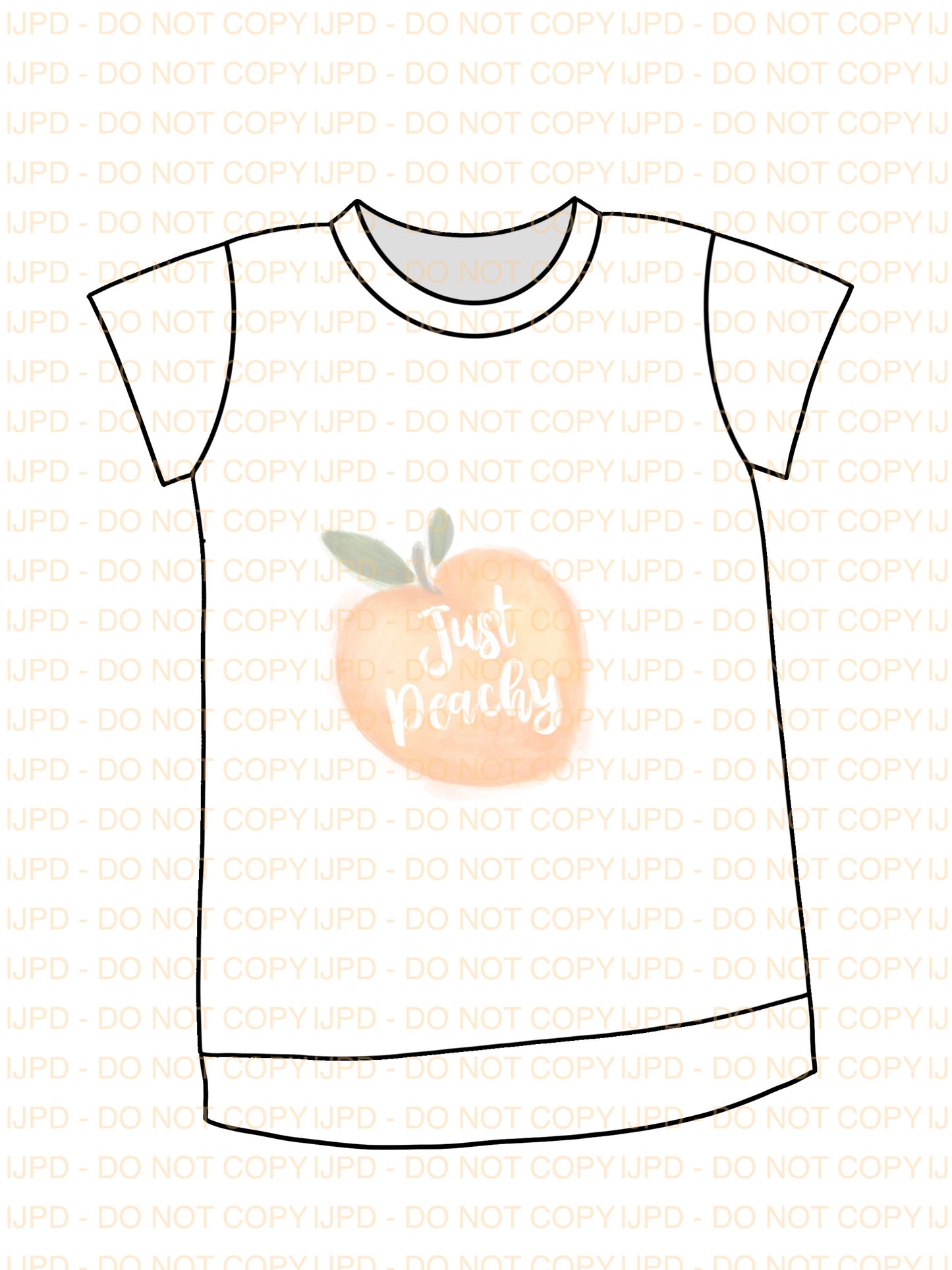 Mock-Up