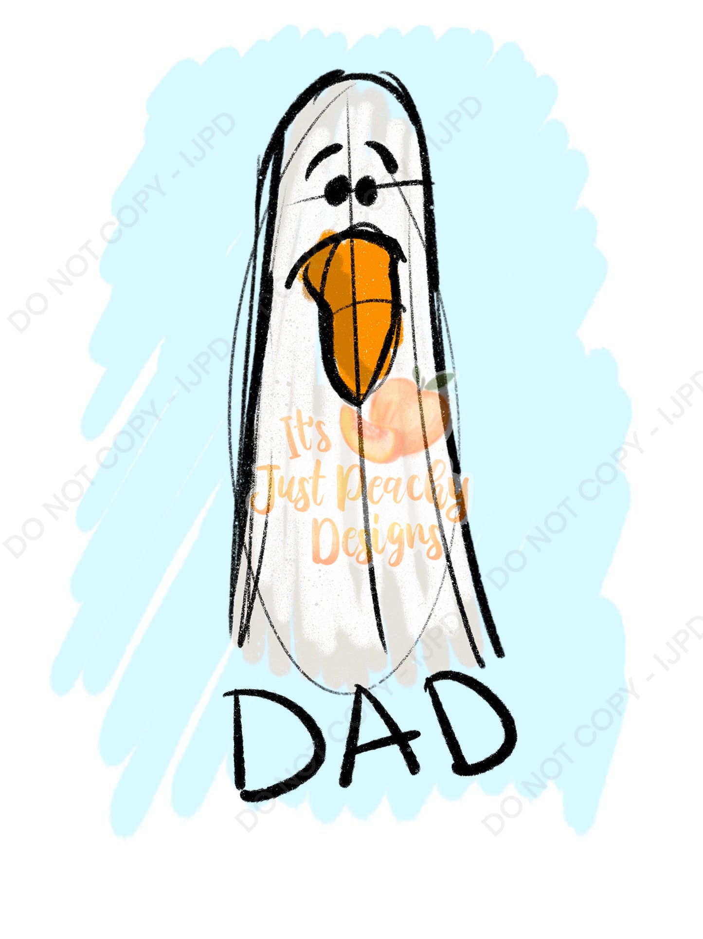 Dad PNG