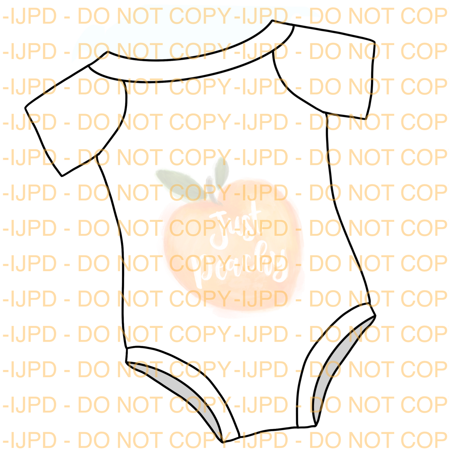 Mock-Up