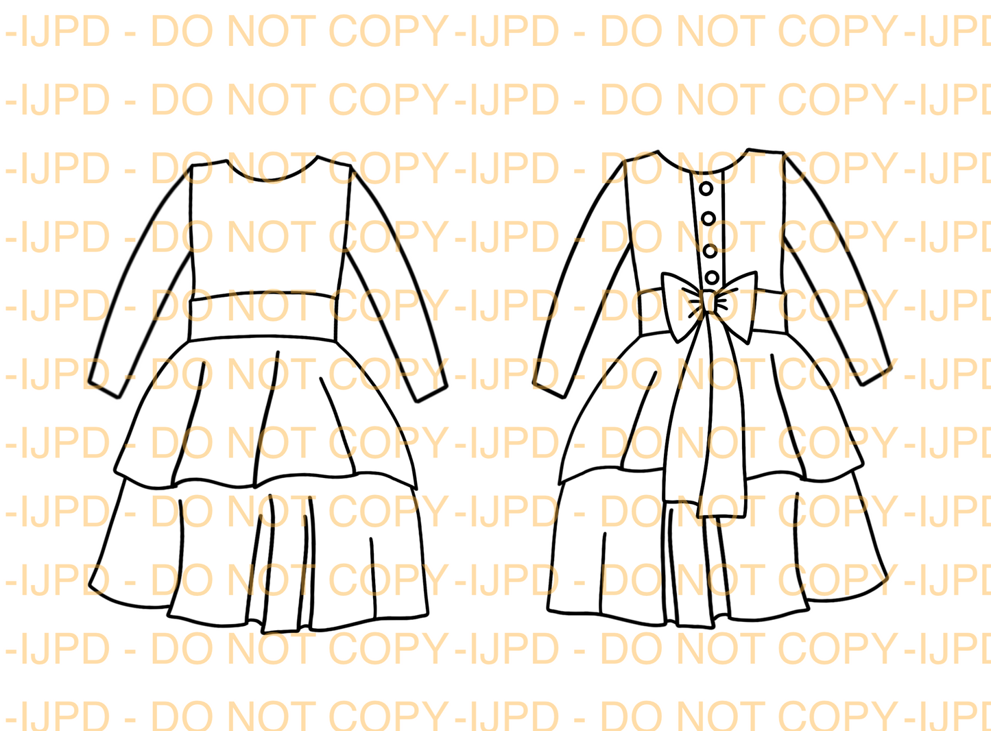 Mock-Up