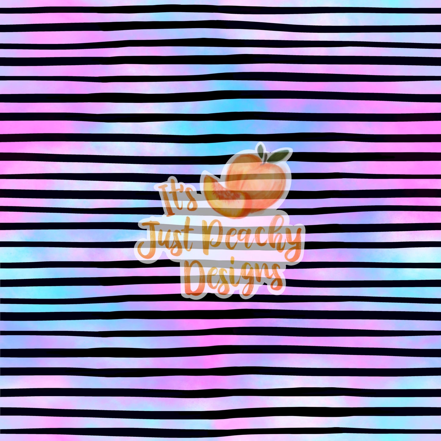 Oh, Book Stripes 1 - Horizontal and Vertical - Multiple Colors
