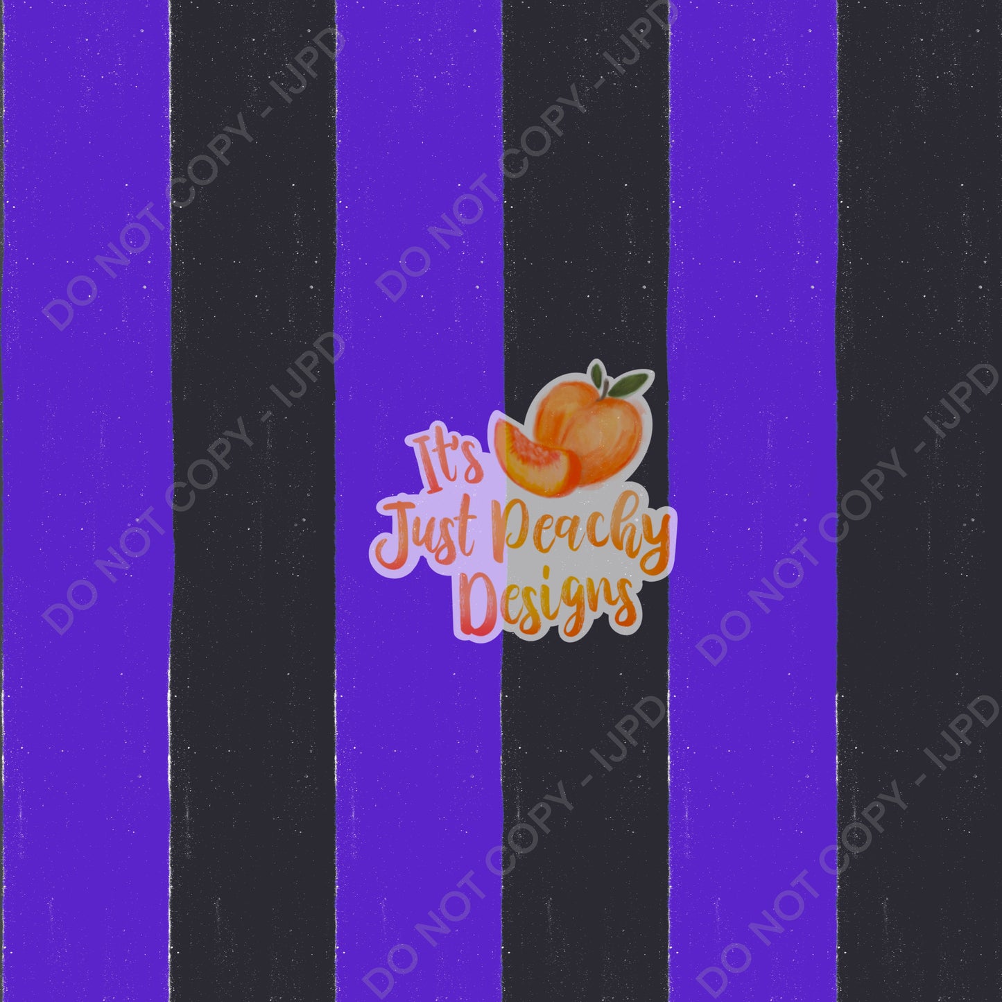 *Snap Snap* Stripes Coordinate - Multiple Colors