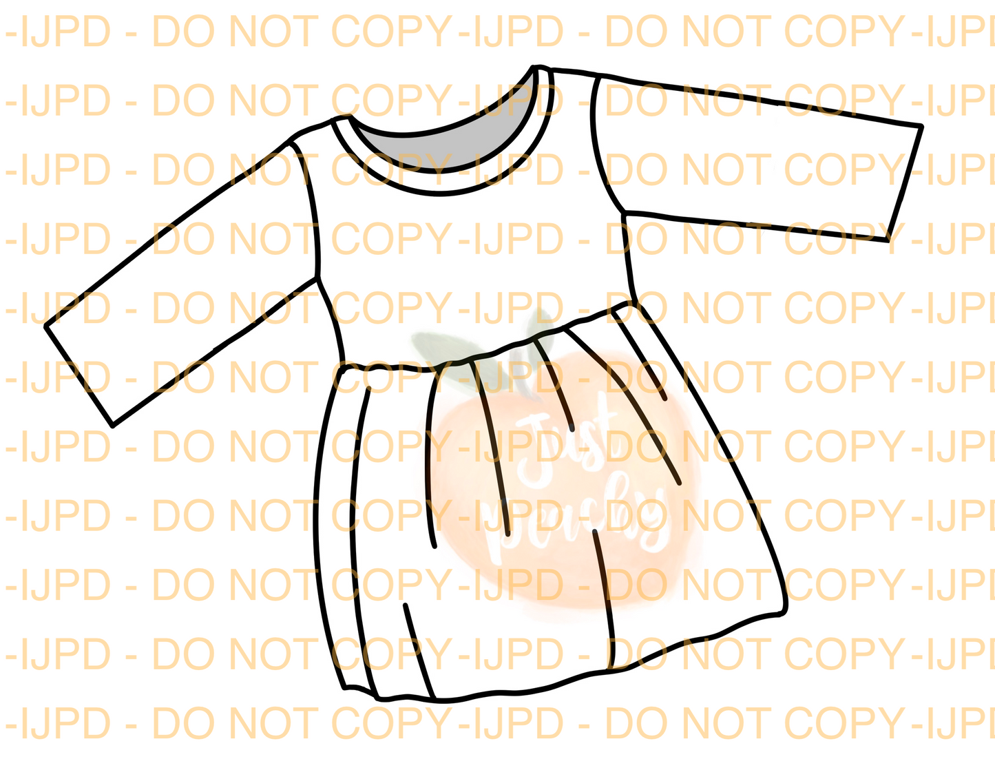 Mock-Up
