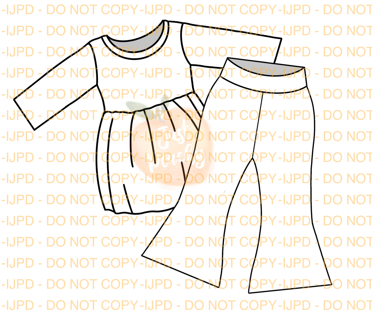 Mock-Up