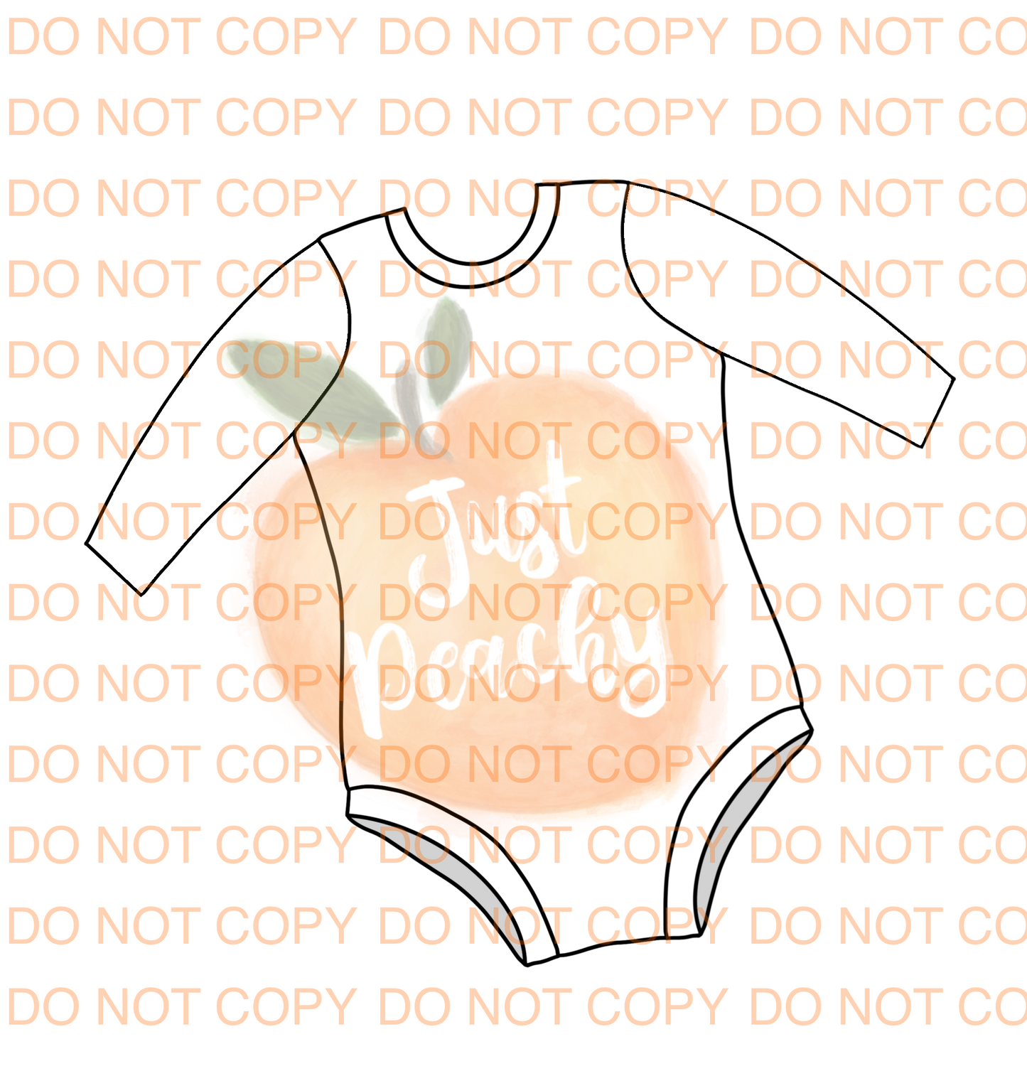 Mock-Up
