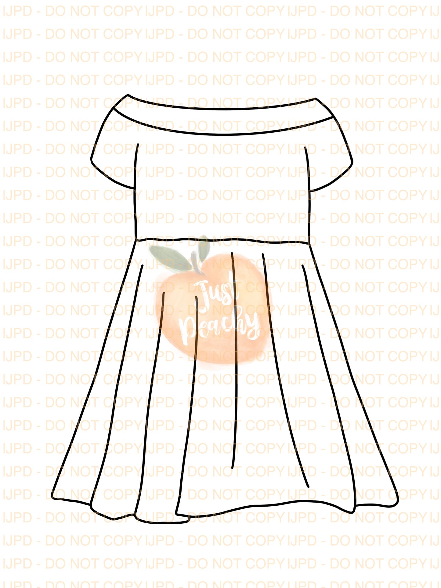 Mock-Up