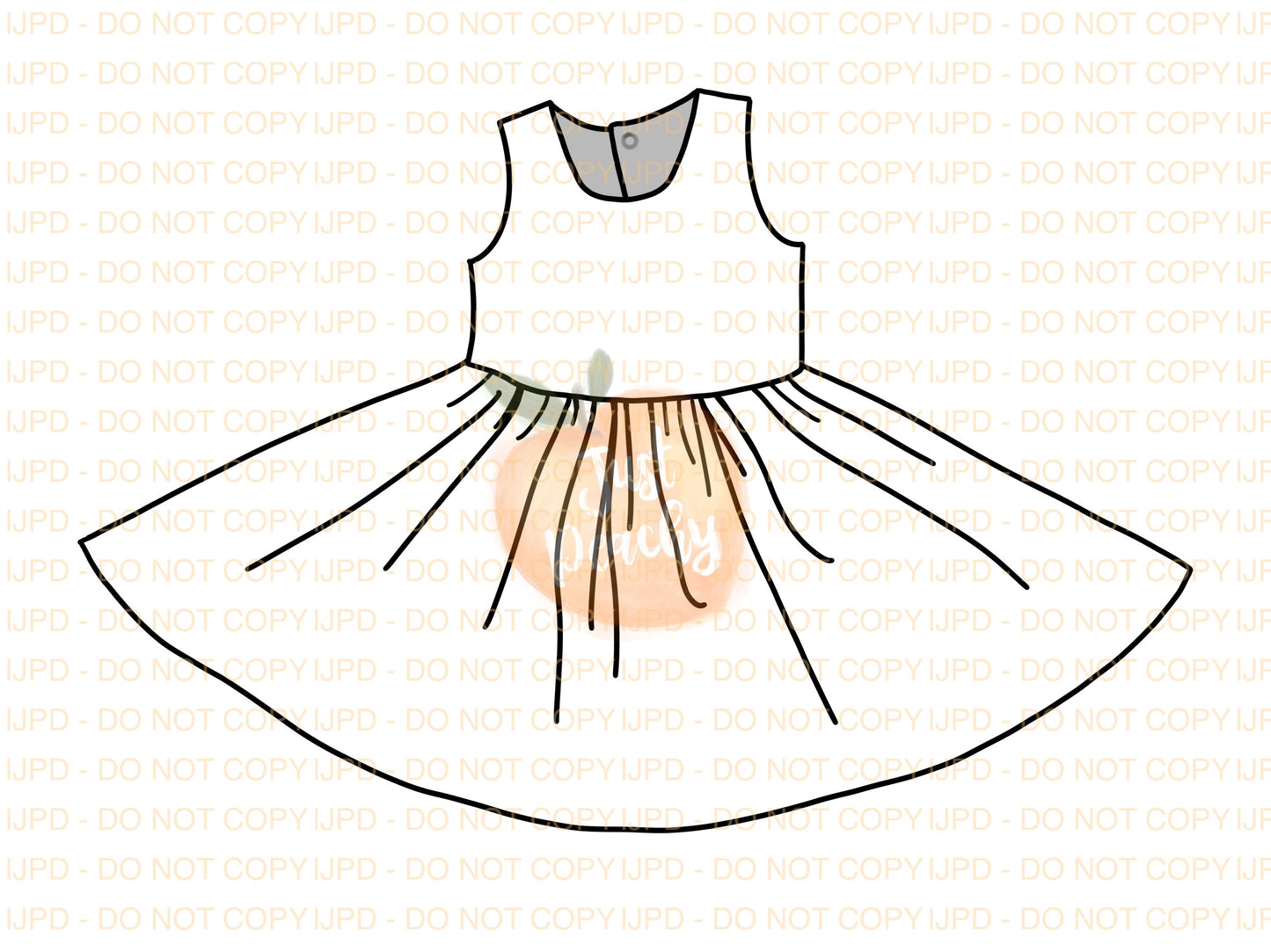 Mock-Up