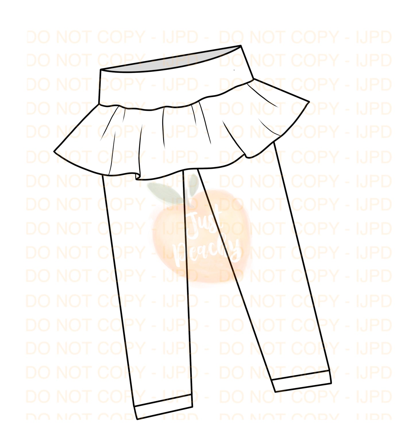 Mock-Up