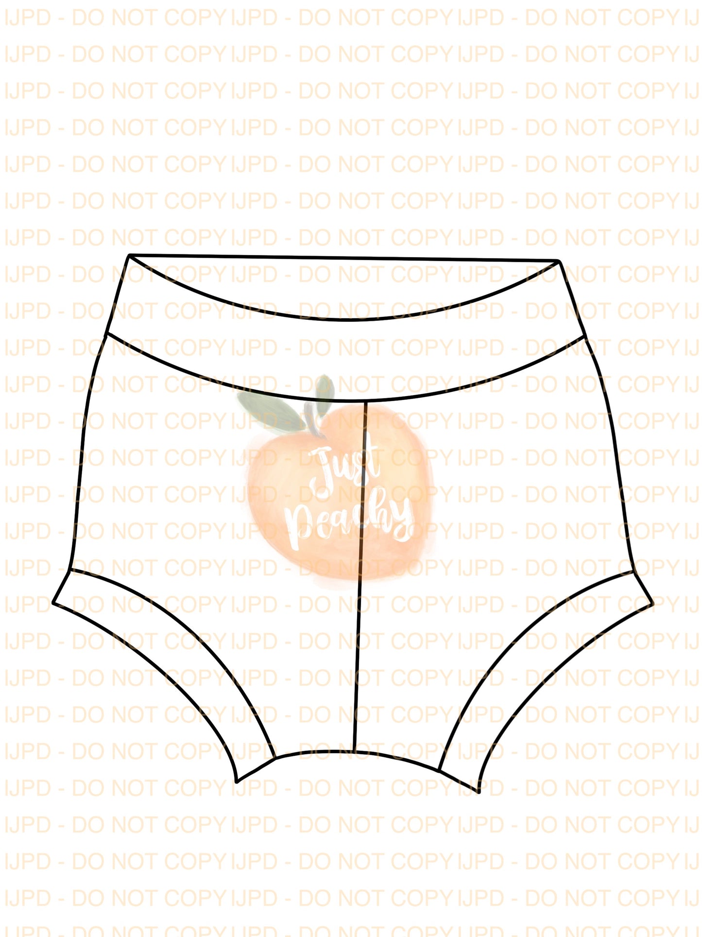 Mock-Up