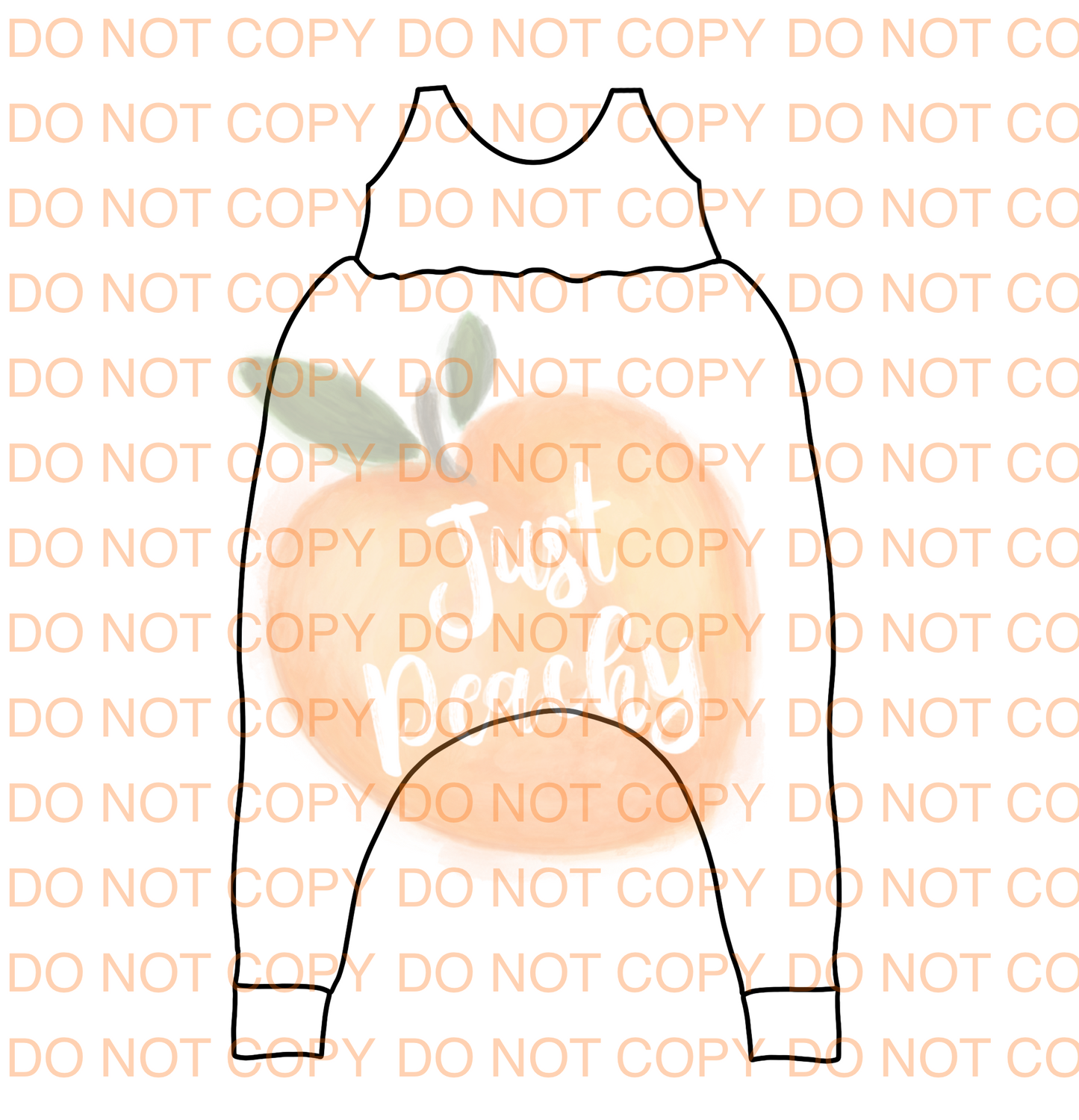 Mock-Up