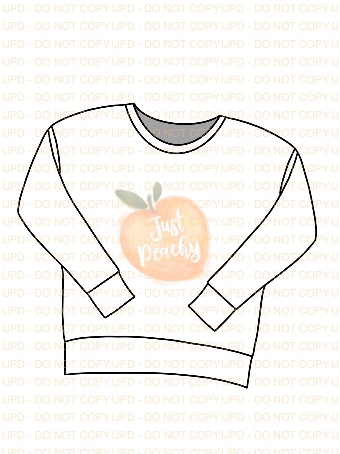 Mock-Up