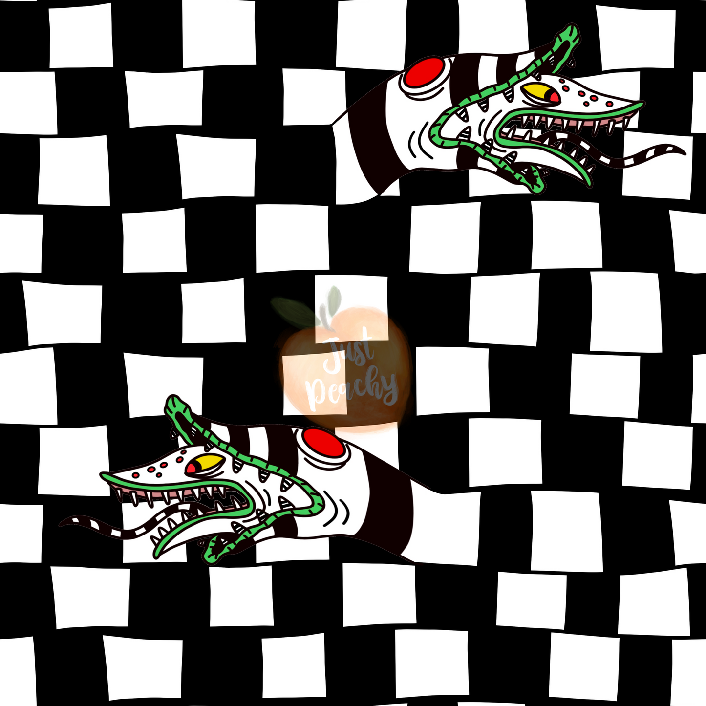 Sandworm