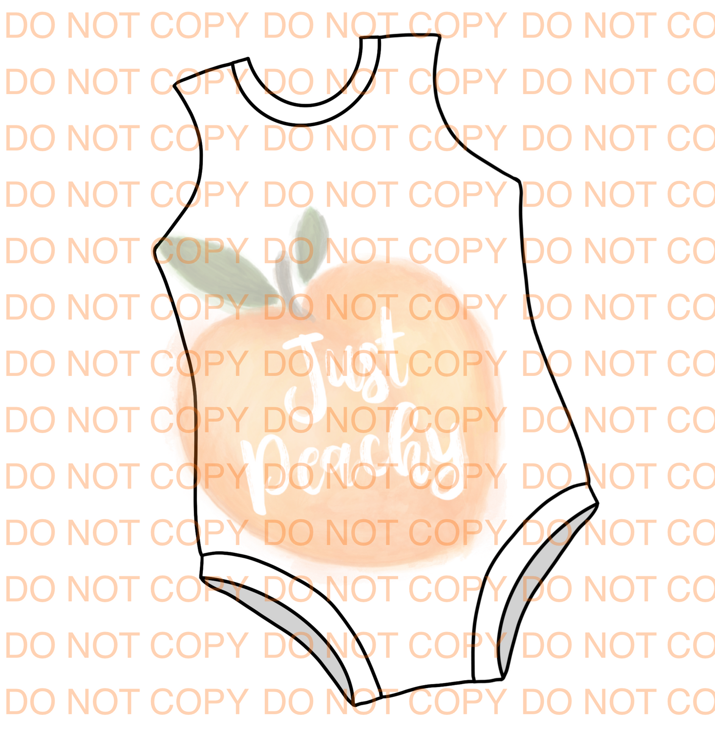 Mock-Up