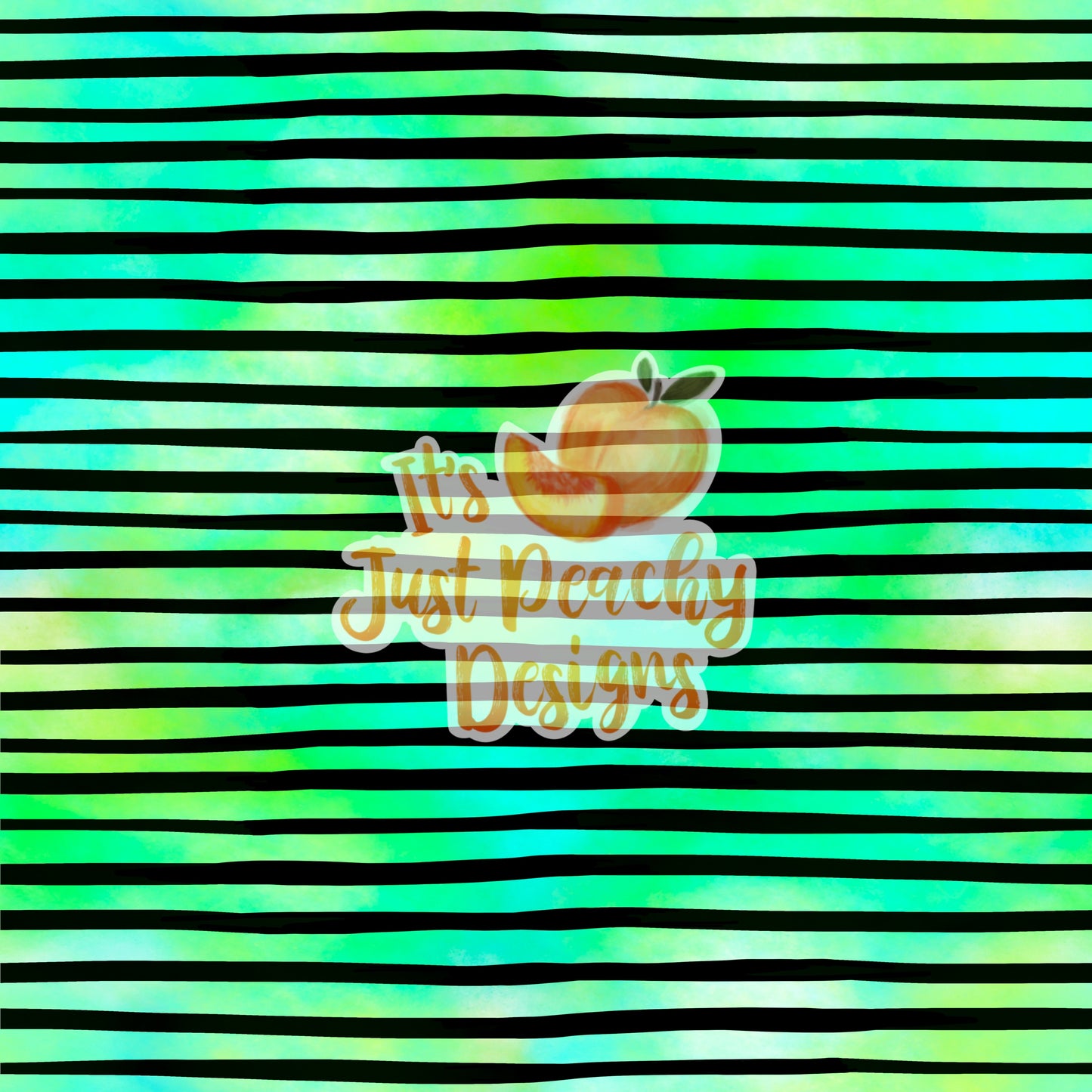 Oh, Book Stripes 1 - Horizontal and Vertical - Multiple Colors