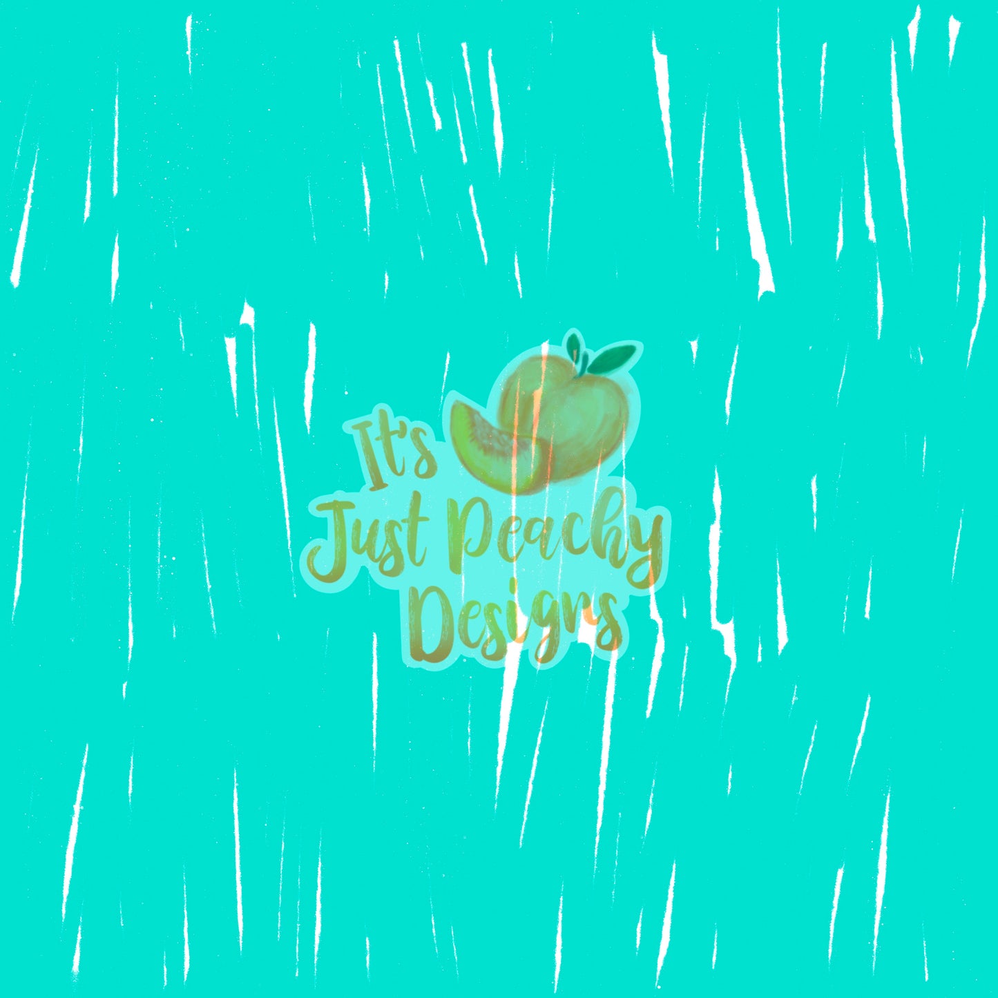 Sketchy Solids - Multiple Colors
