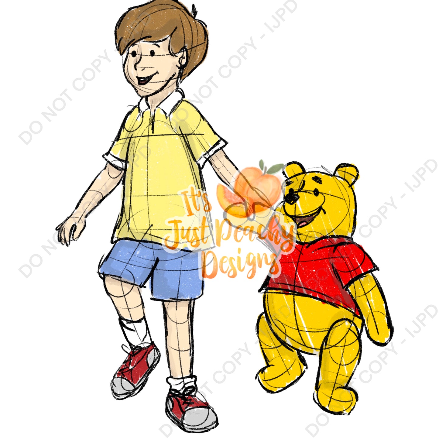 Acre BFF PNG