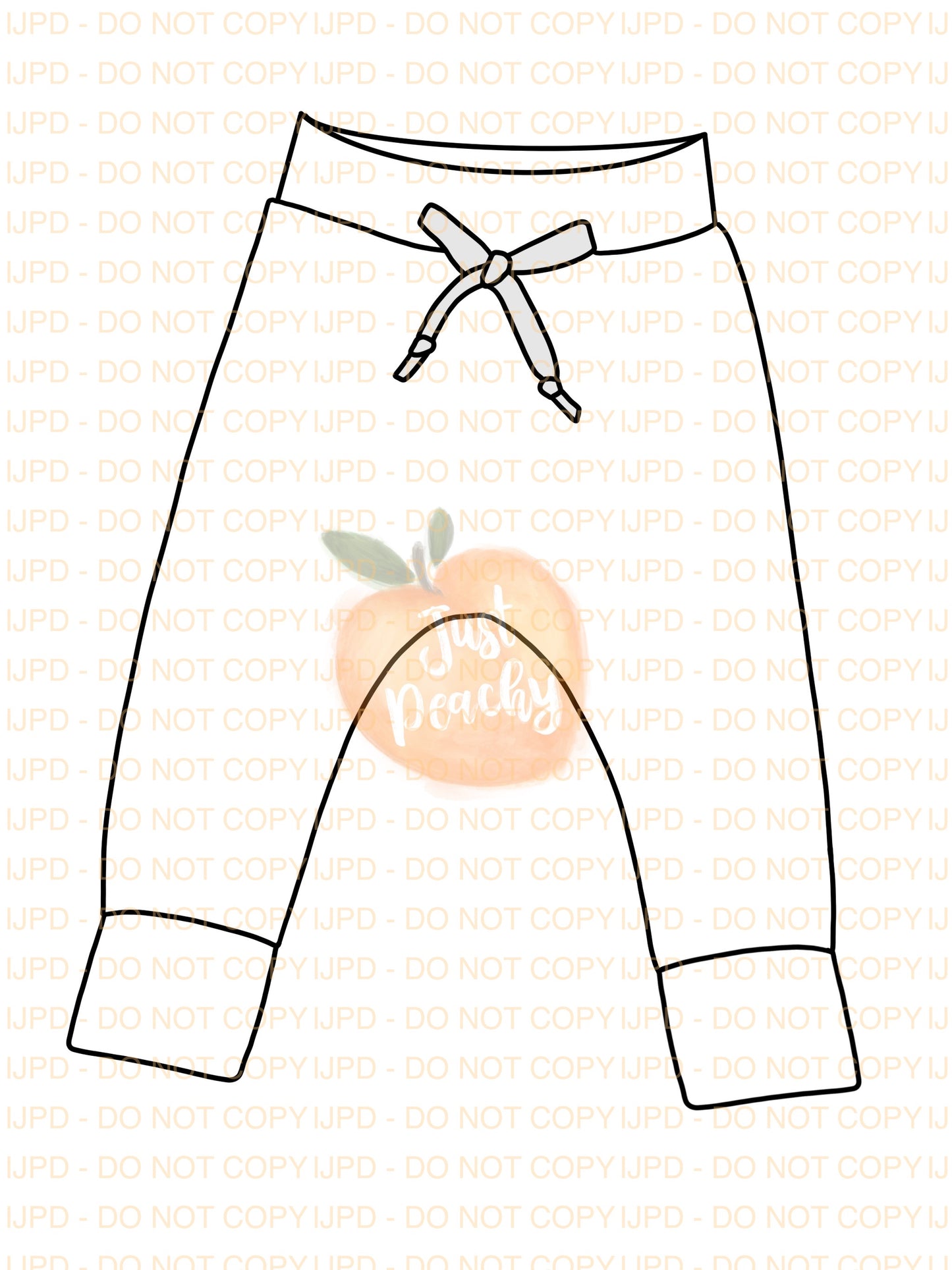 Mock-Up