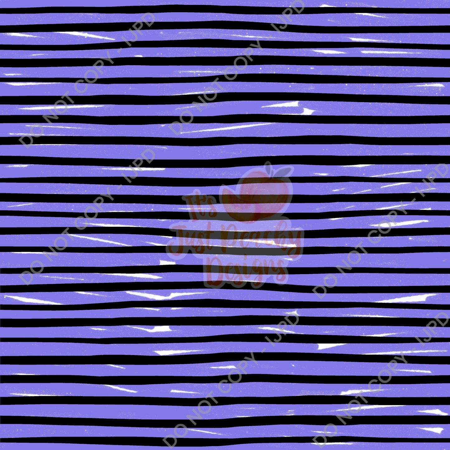 Button Eyes Stripes - Multiple Colors