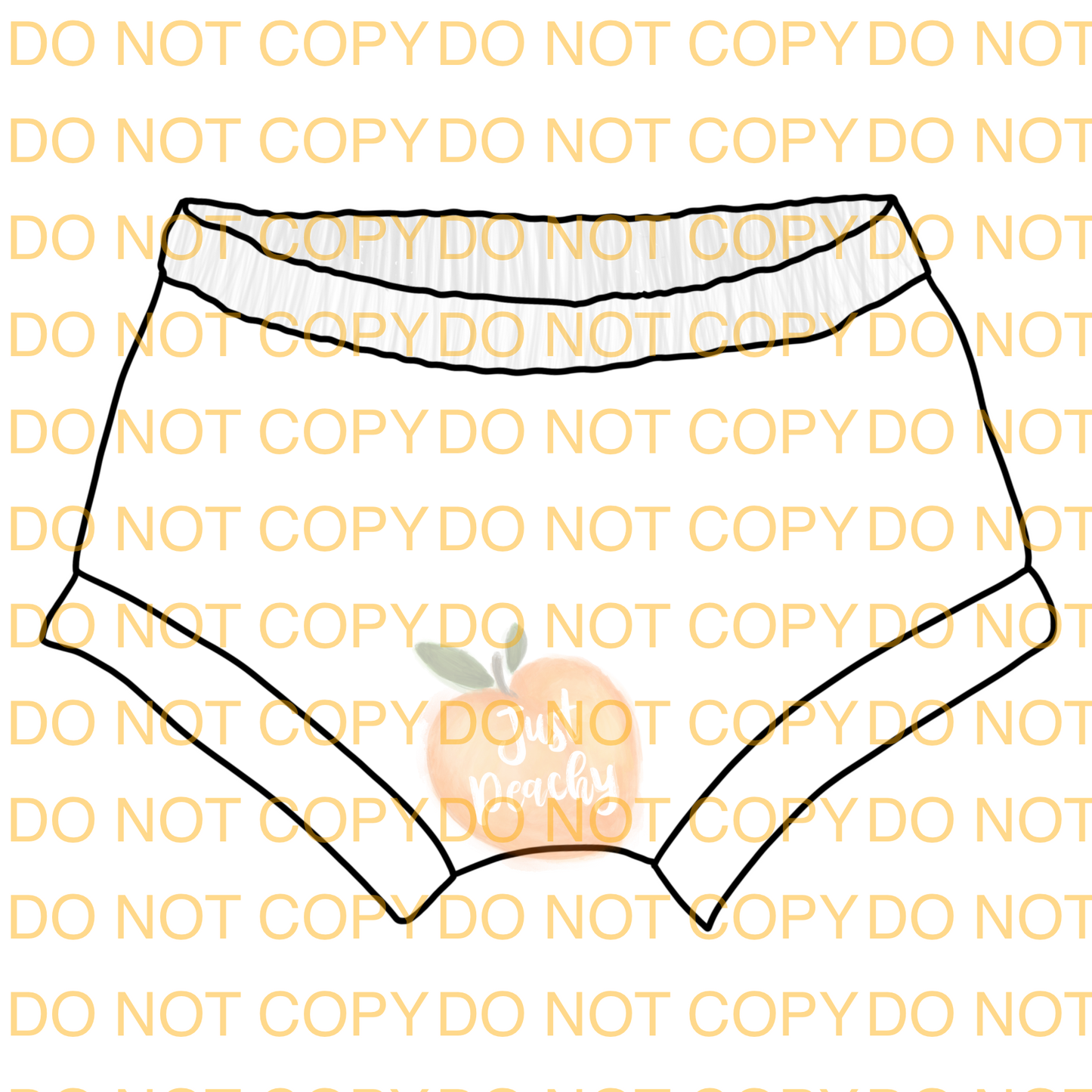 Mock-Up